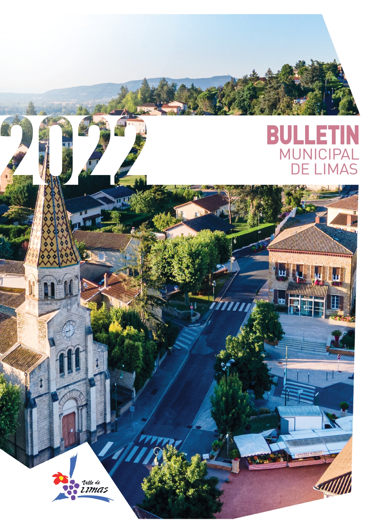 Bulletin 2022 - Couverture.jpg