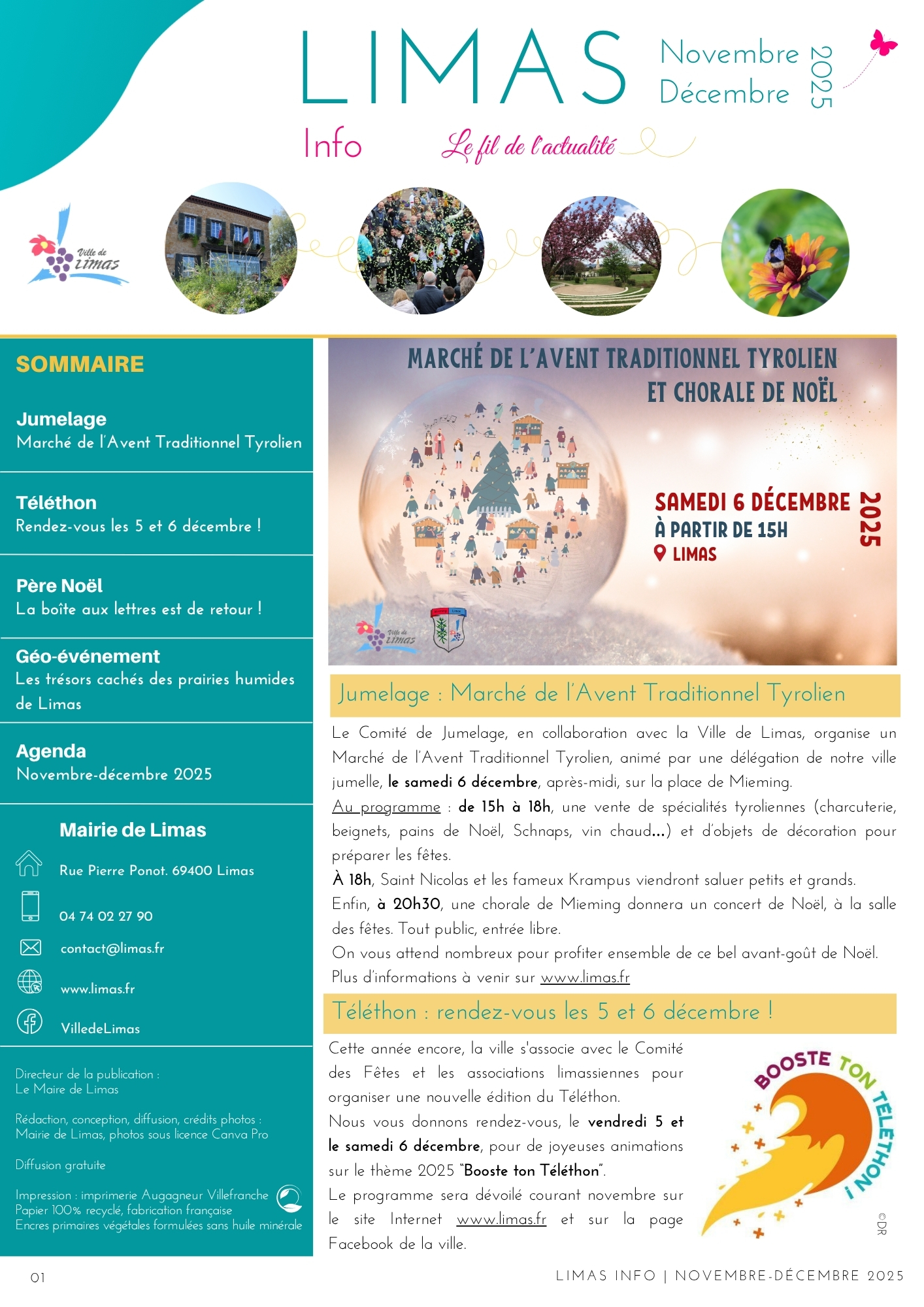 Limas Info - Novembre-décembre 2025.jpg
