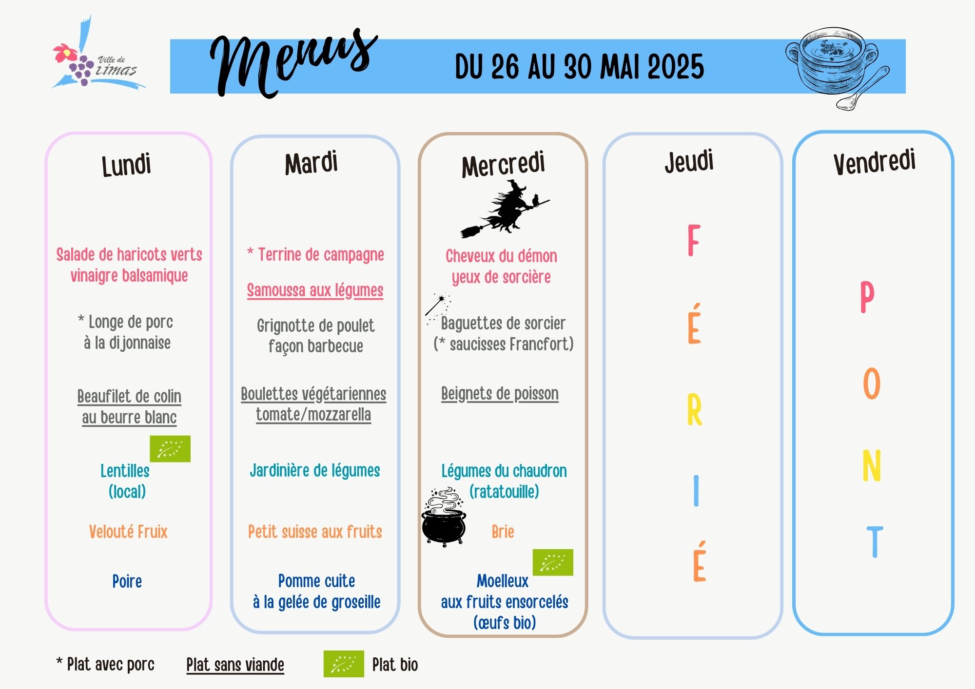 Menus du 26 au 30 mai 2025.jpg