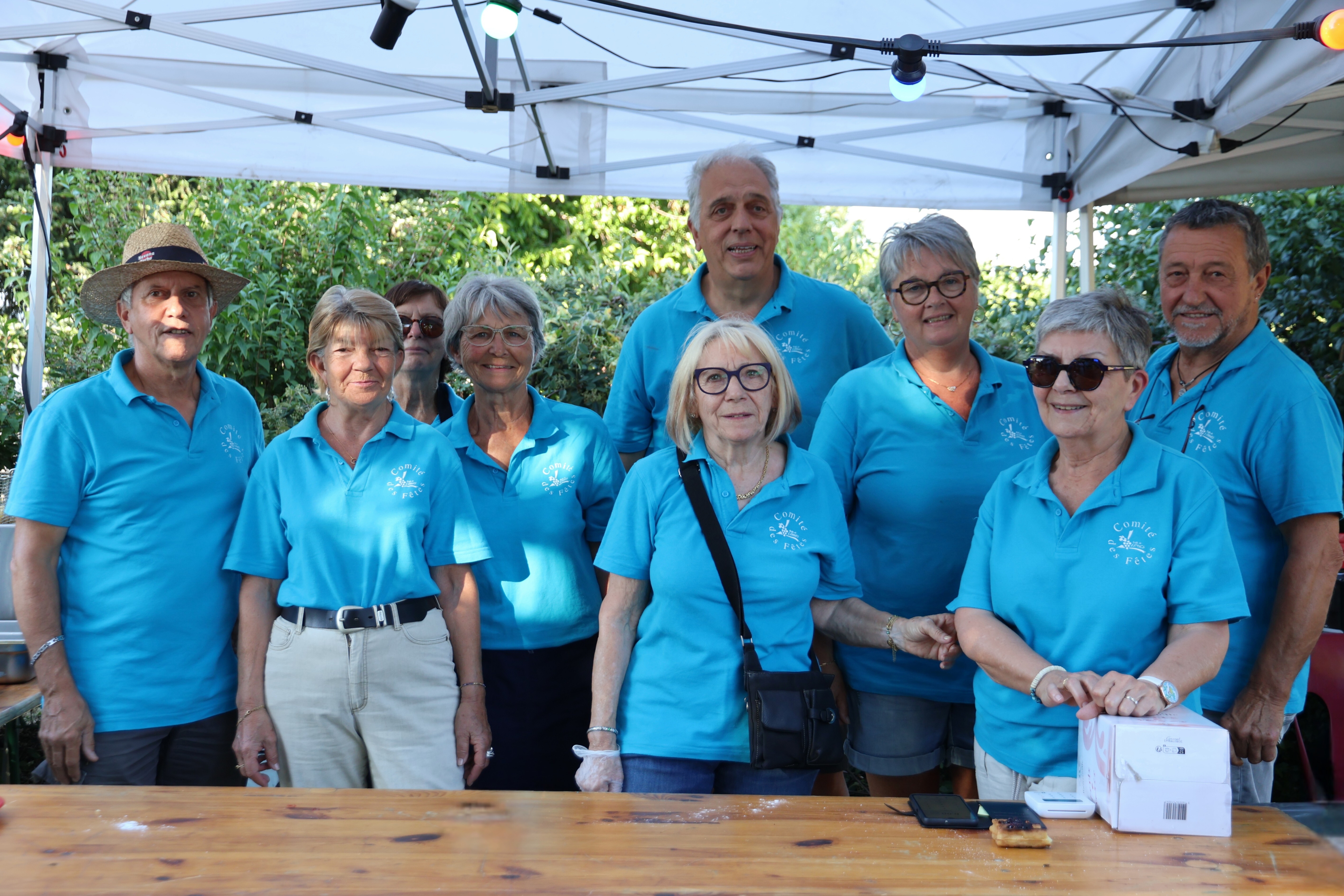 new 2026 - CDF _1_.JPG