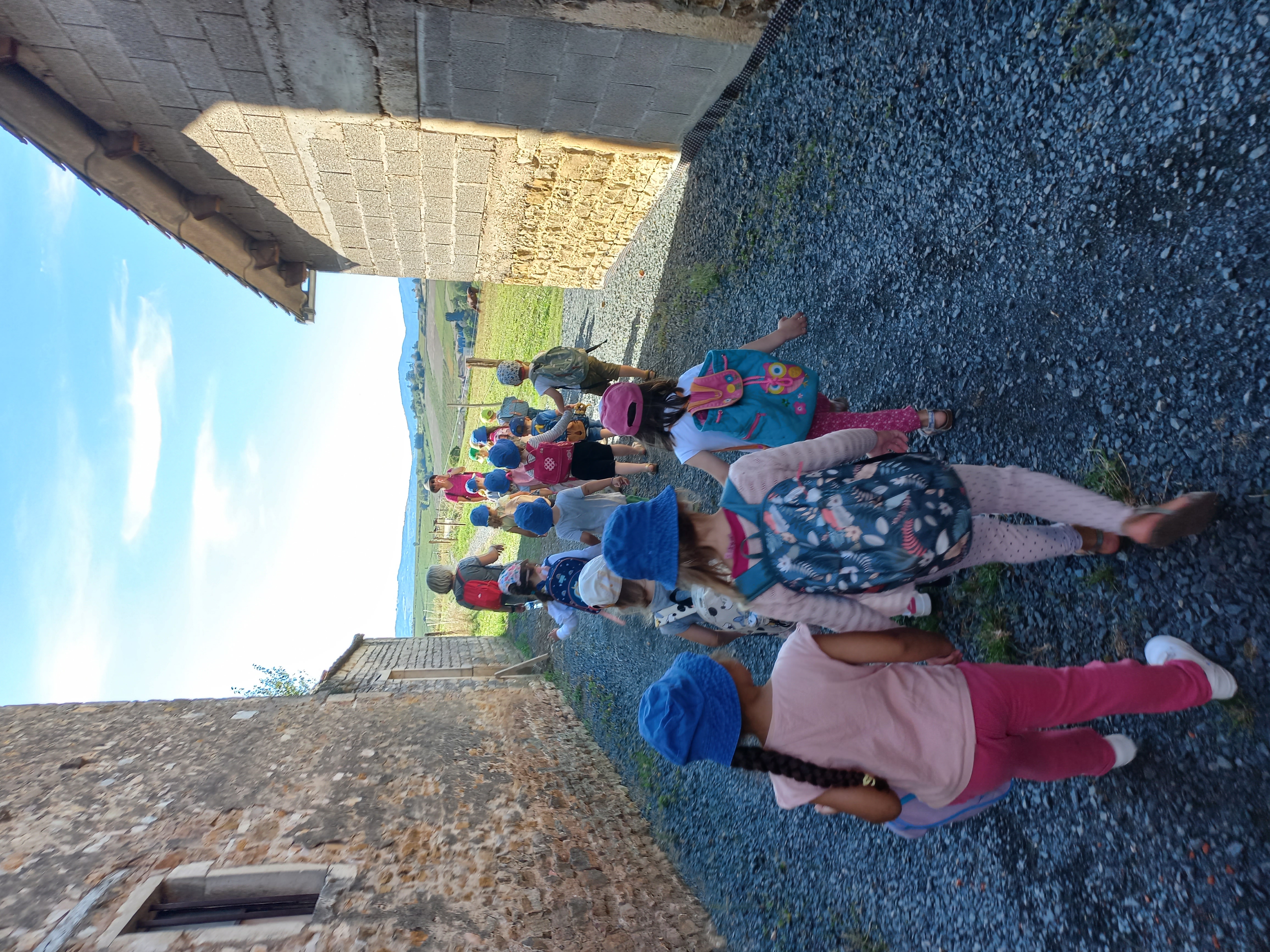 New Maison Enchantee _19_.jpg