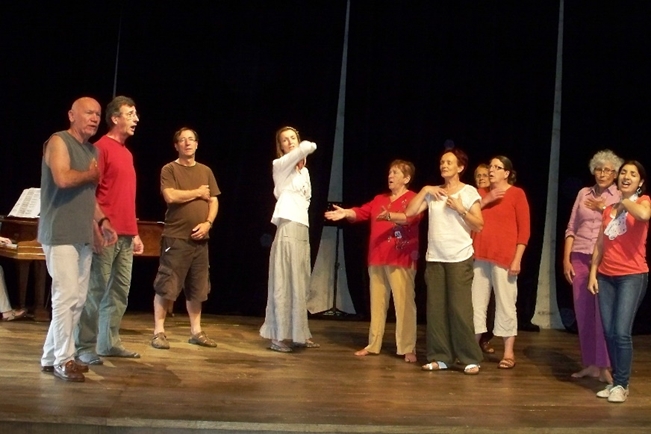 Associations - Tous chanteurs.jpg