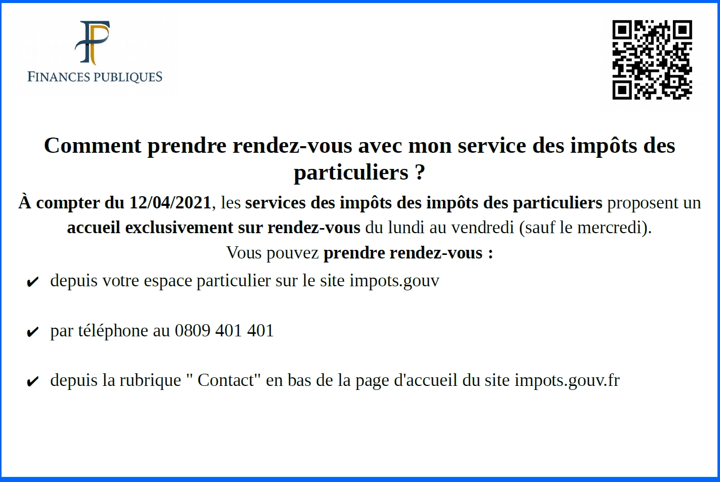 Covid-19 - Permanence impots.jpg