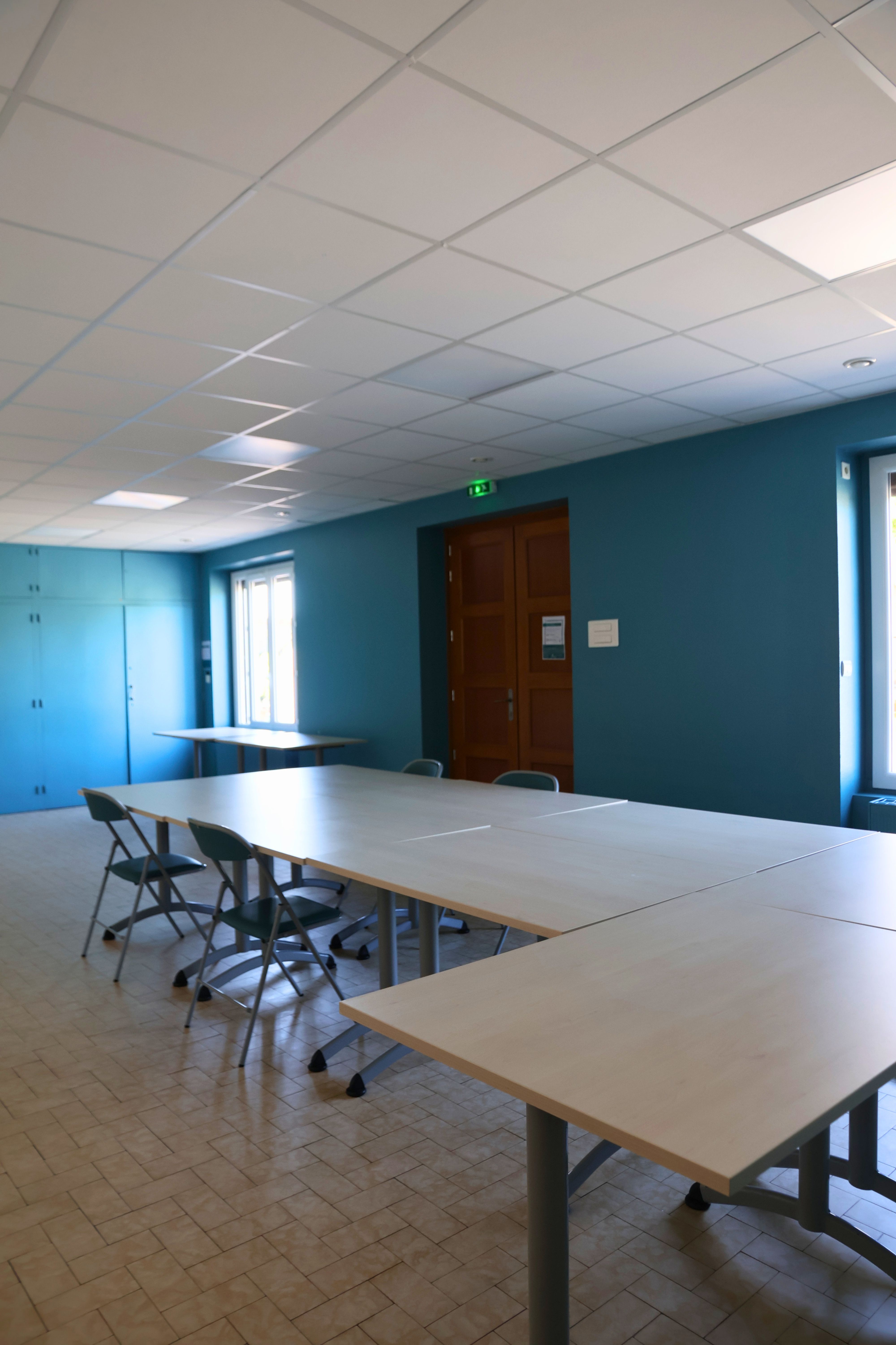 20260522 - Salle du Lavoir _9_.jpg