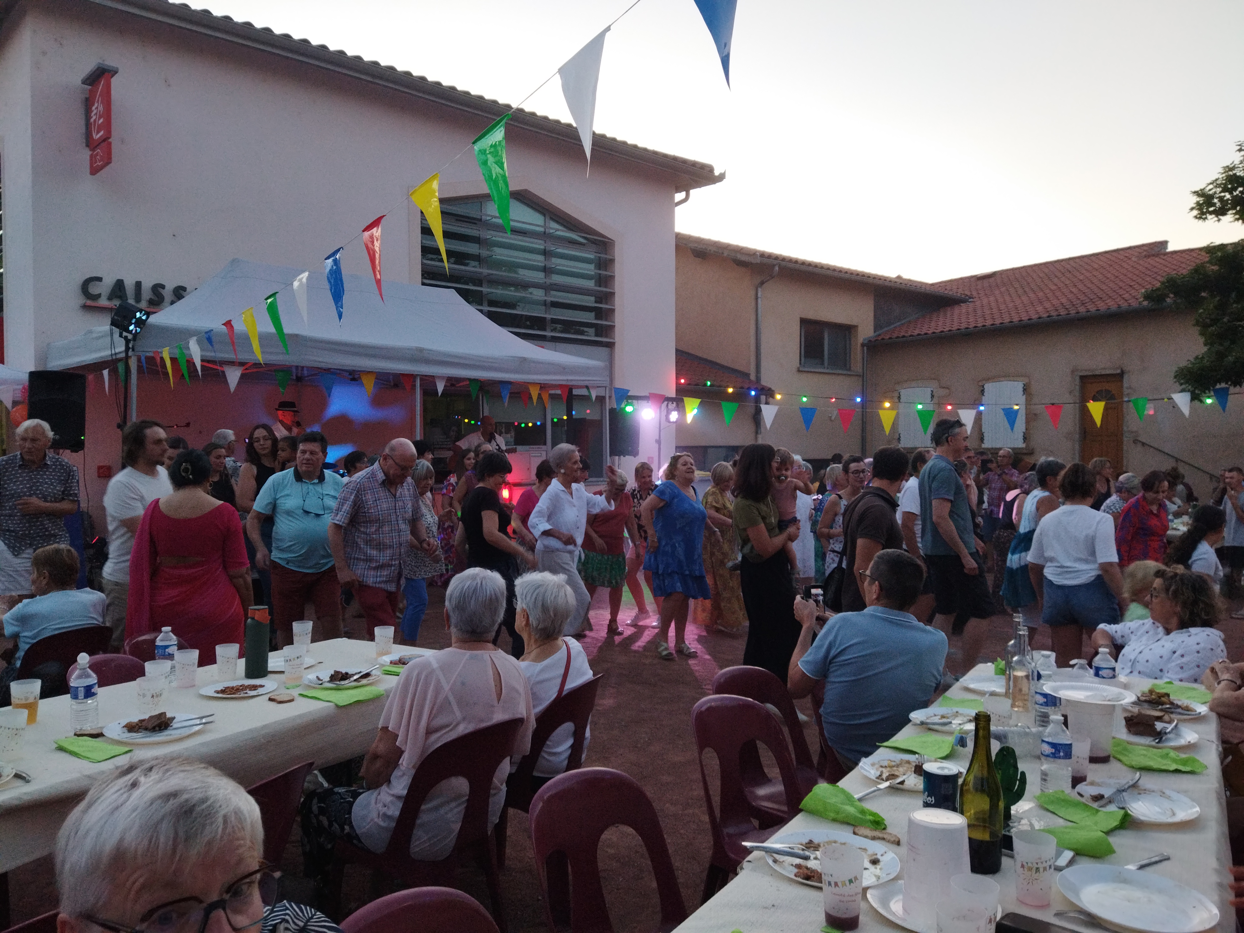 new 2026 - CDF _10_.jpg