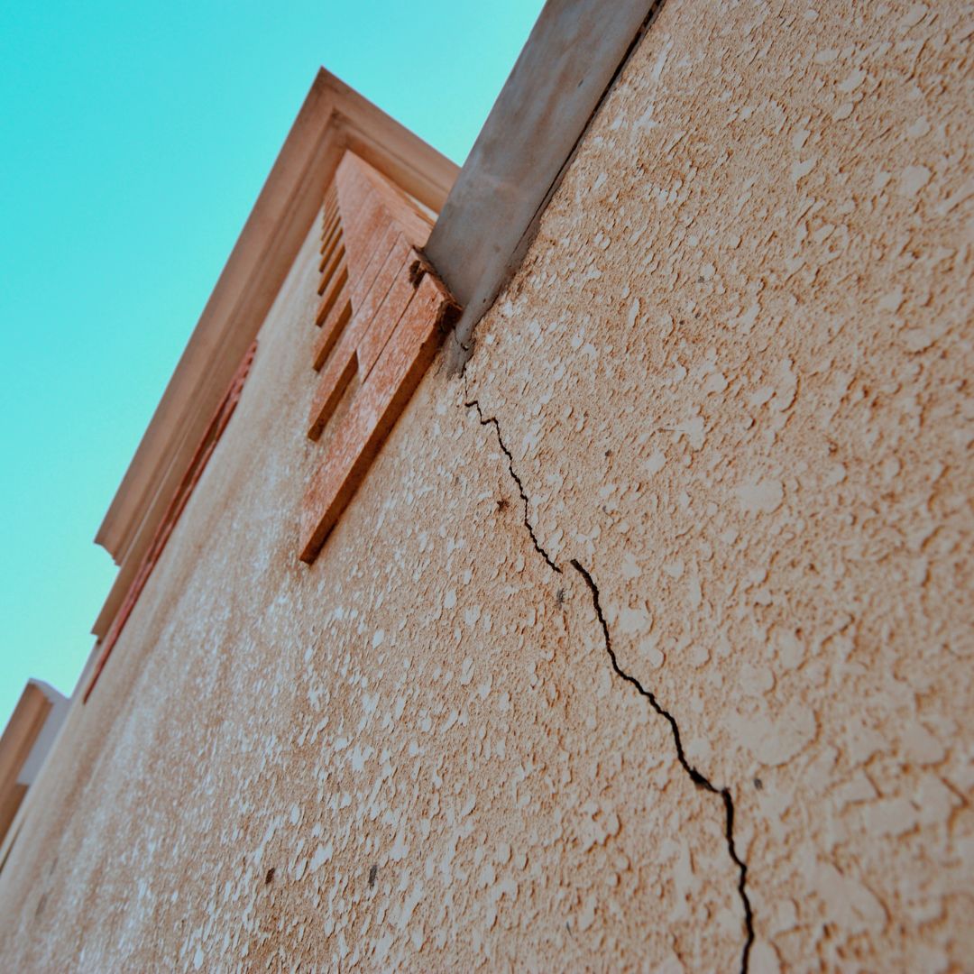 Mur et secheresse.jpg