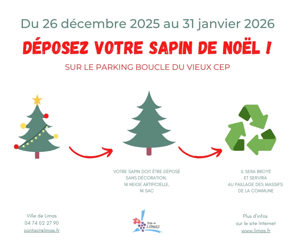 Recyclage sapin -2025-2026.jpg