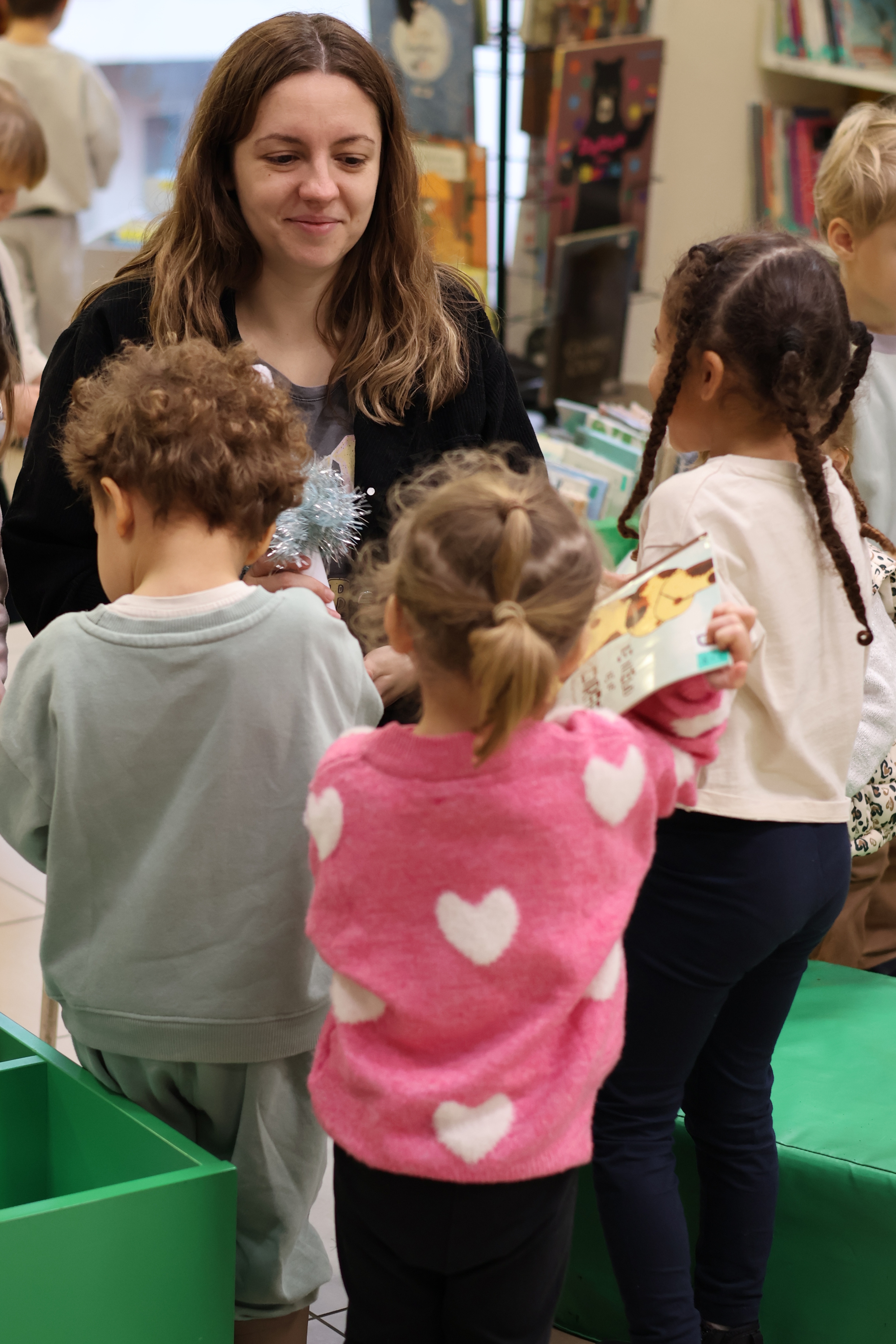 Maison enchantee 2025 _4_.JPG