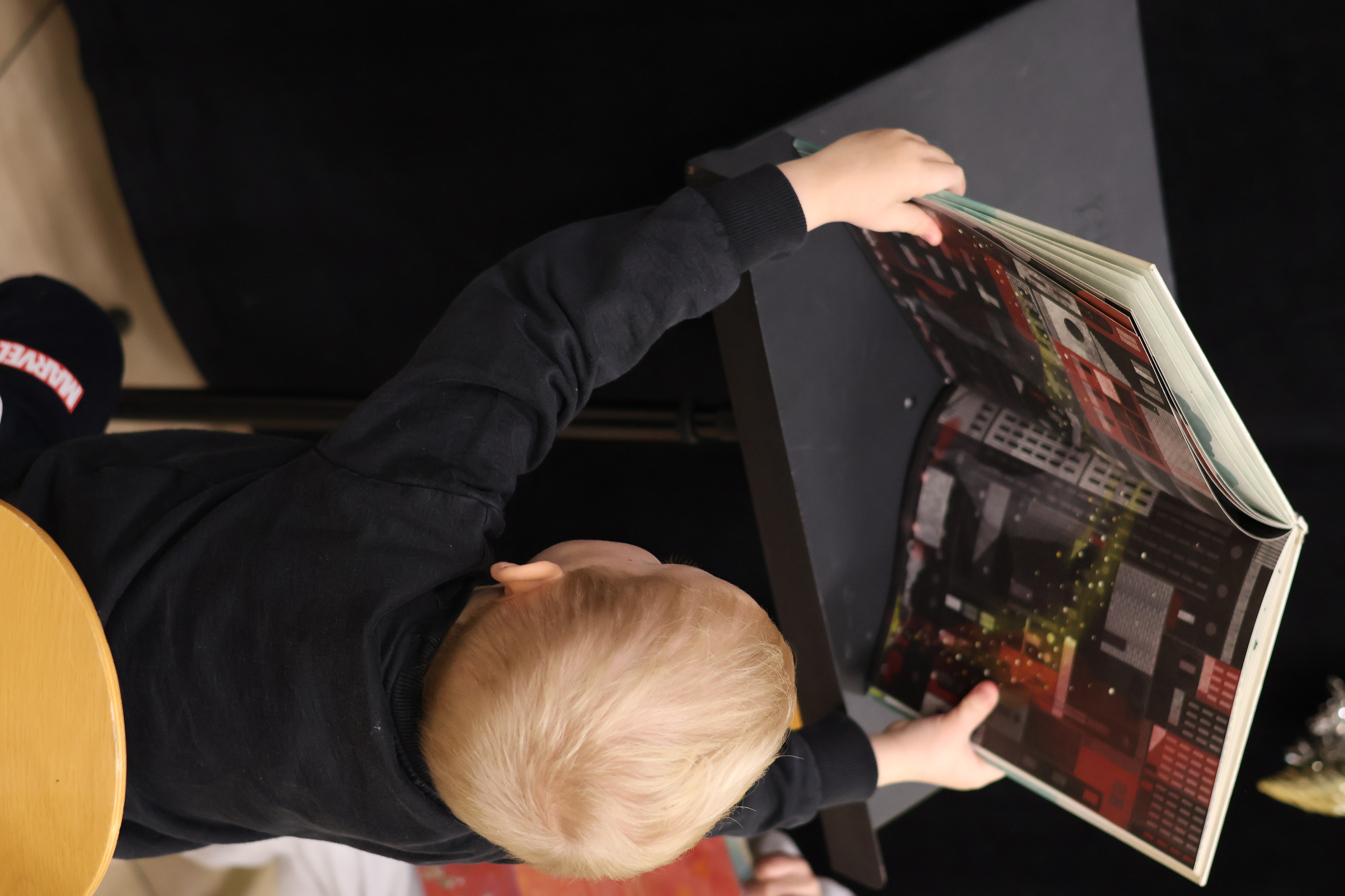 Maison enchantee 2025 _5_.JPG