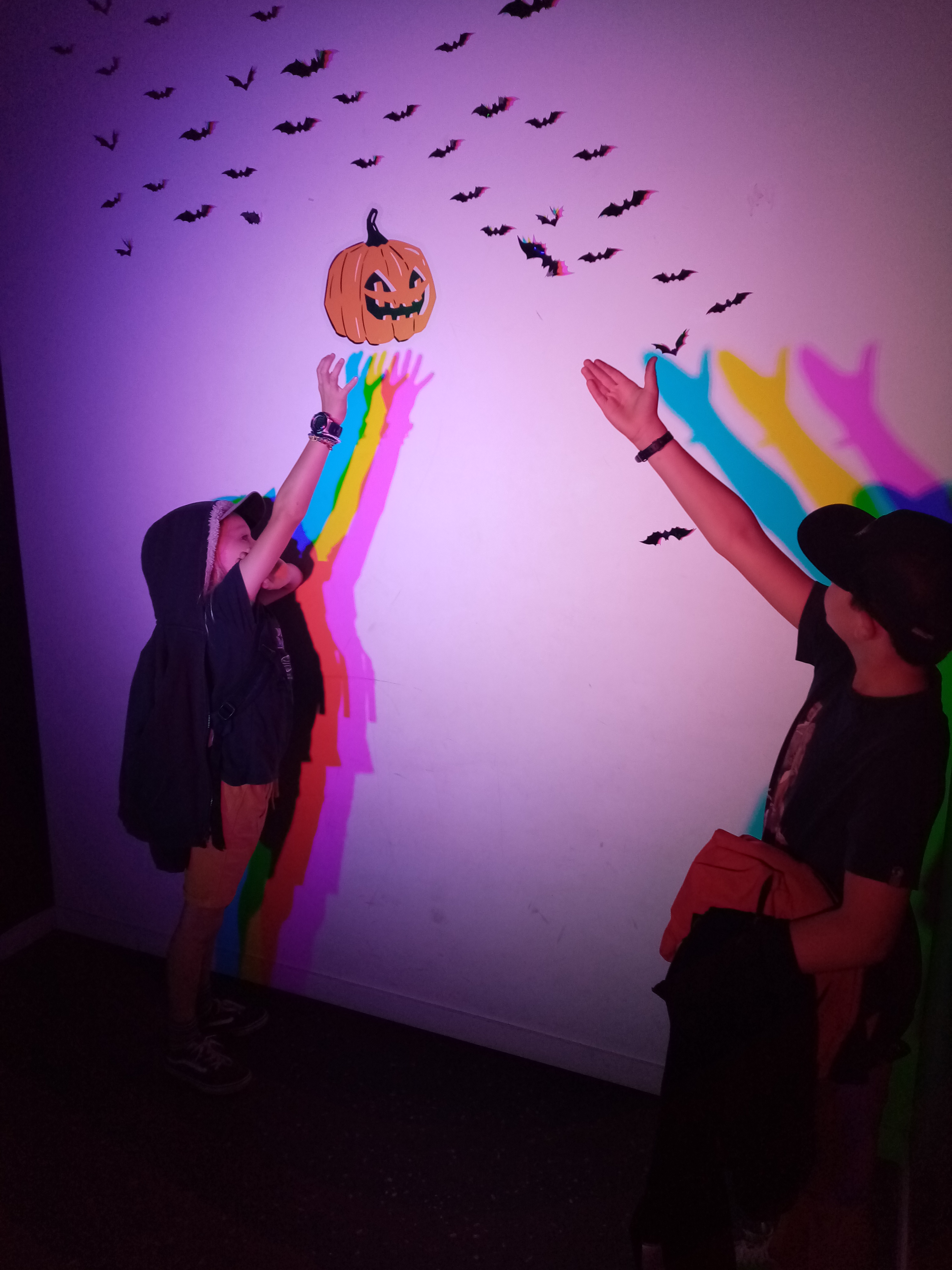 Nouveau explorateurs _16_.jpg