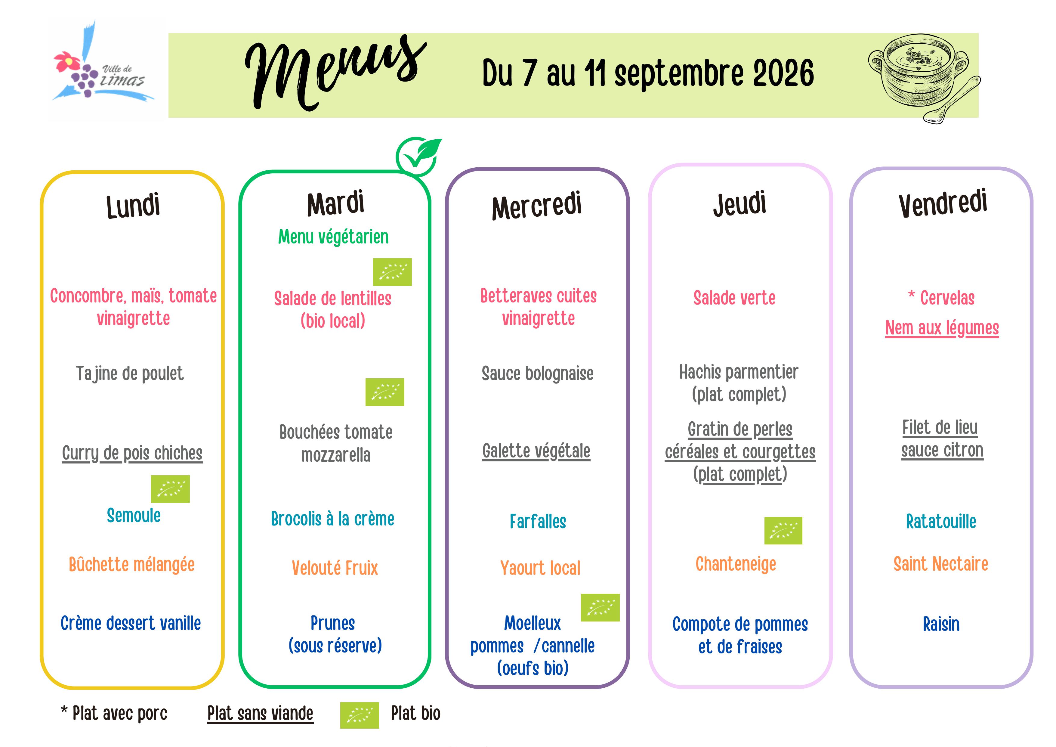 Menus du 7 au 11 septembre 2026.jpg