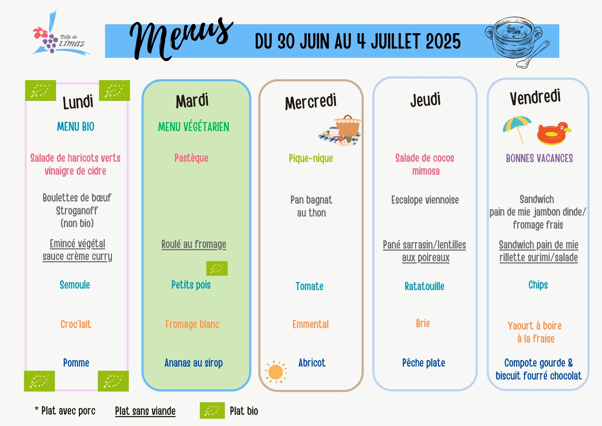 Menus du 30 juin au 4 juillet 2025.jpg