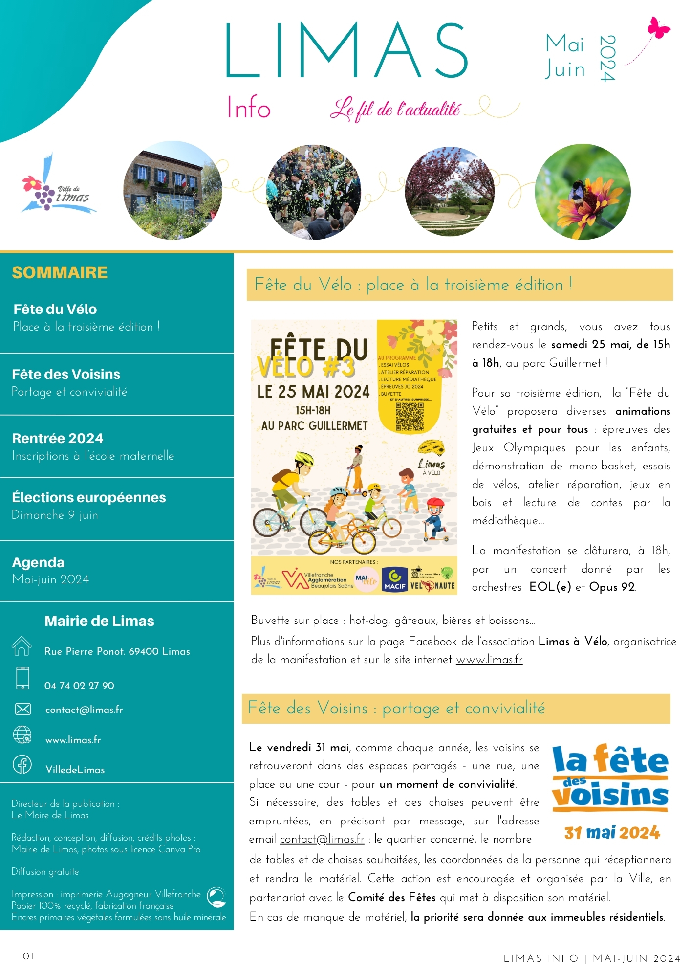 Limas Info - Mai-juin 2024.jpg