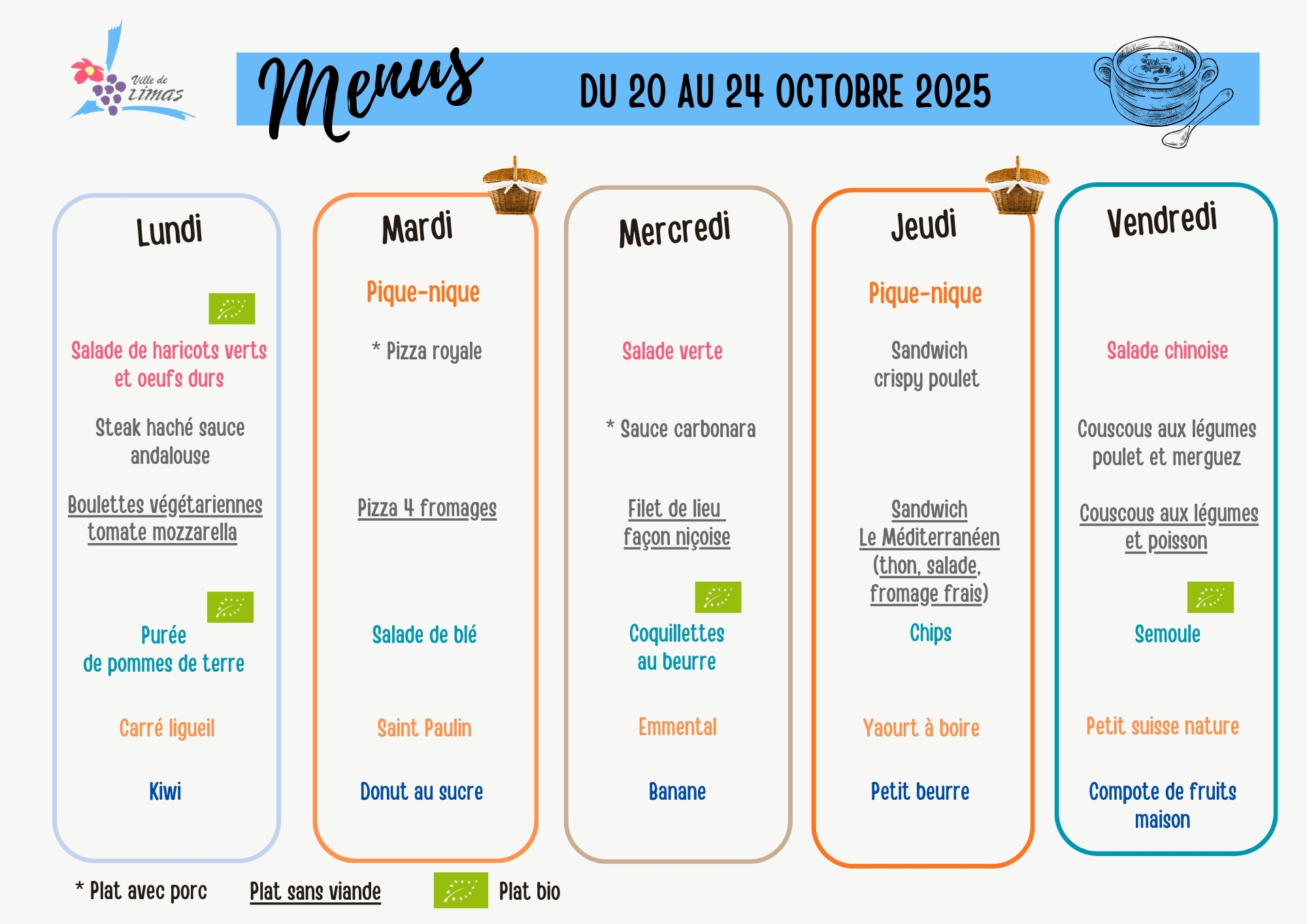 Menus du 20 au 24 octobre 2025.jpg