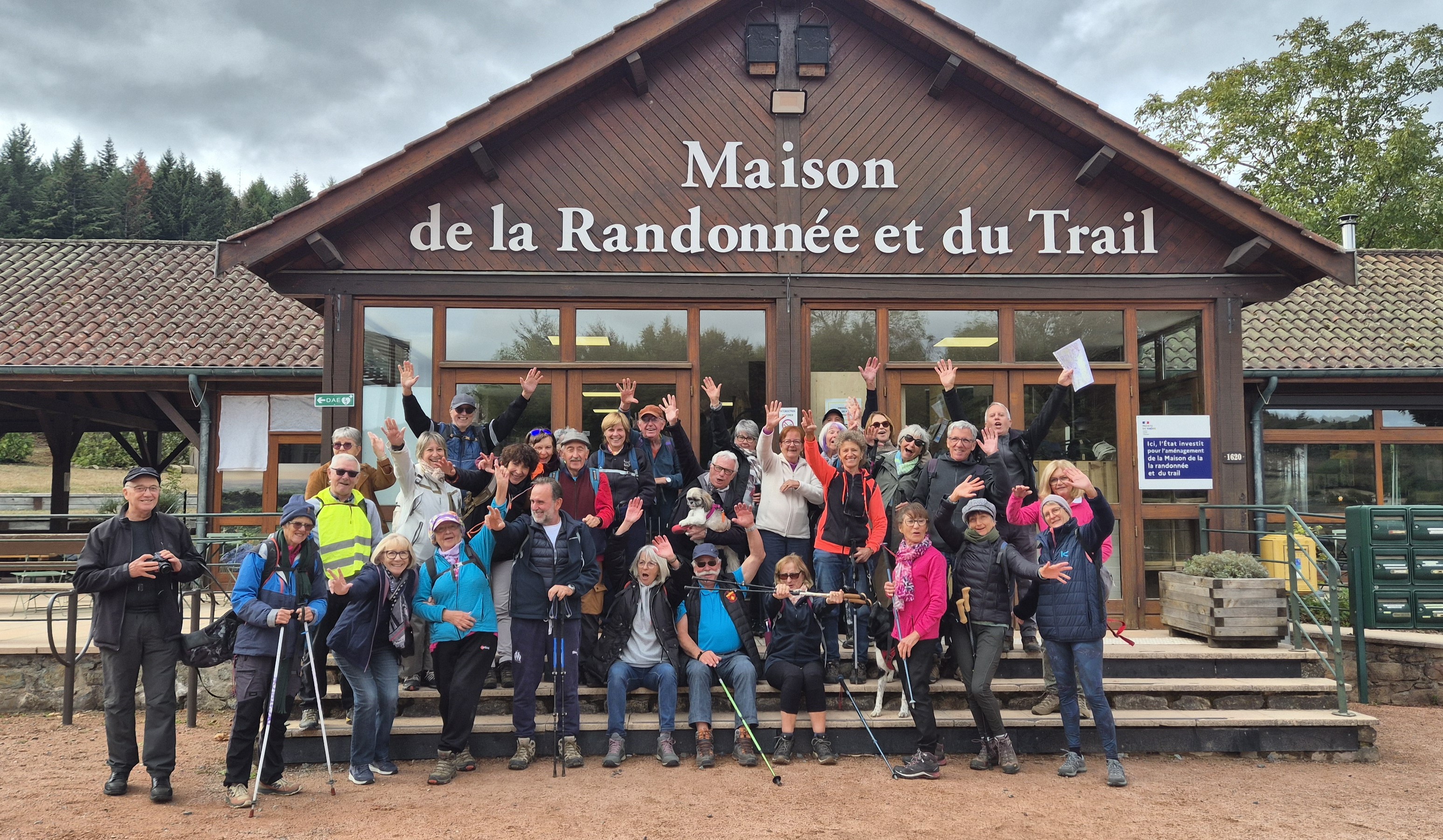 20261011 - Marche du Tacot - ©Jocelyne Michon _4_.jpg