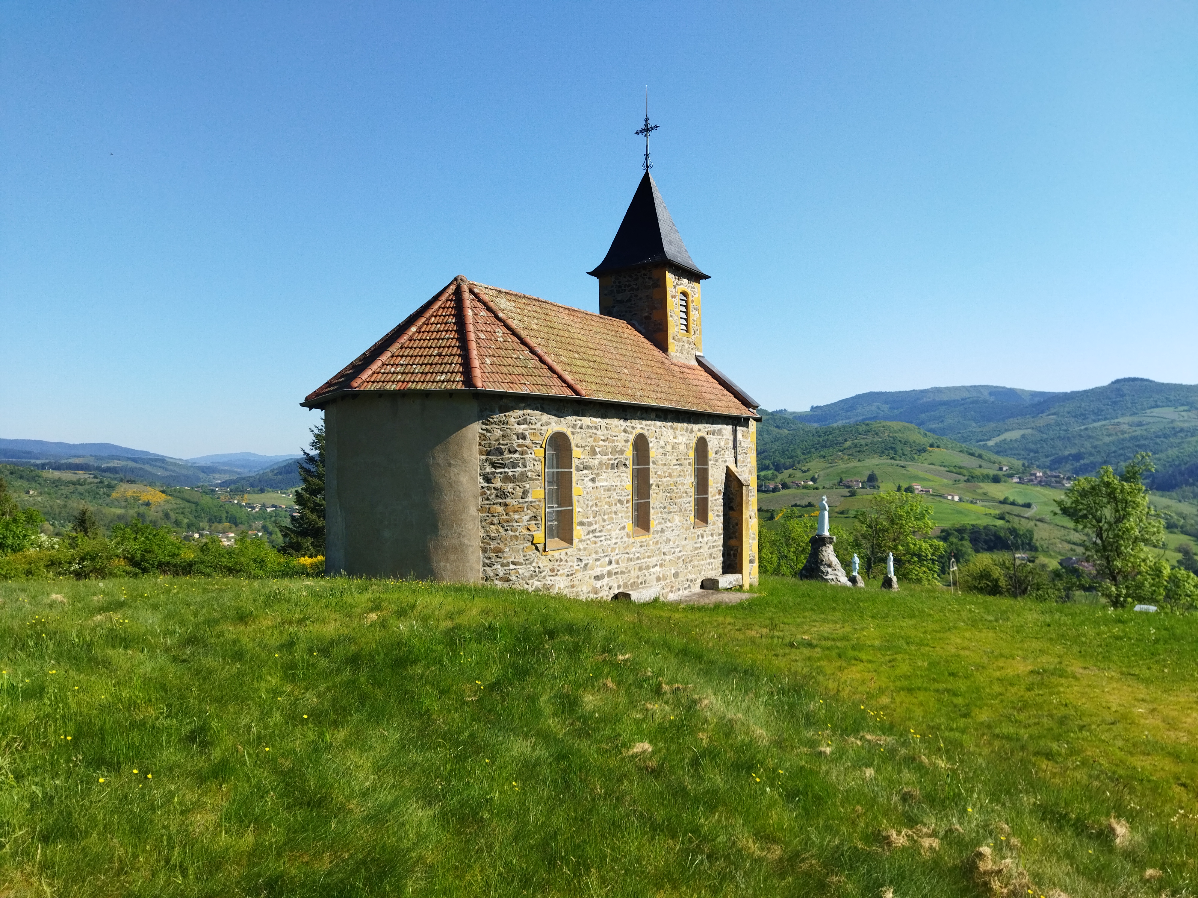 2025 - Marche Séniors du mardi - ©Philippe Raibaud _11_.jpg