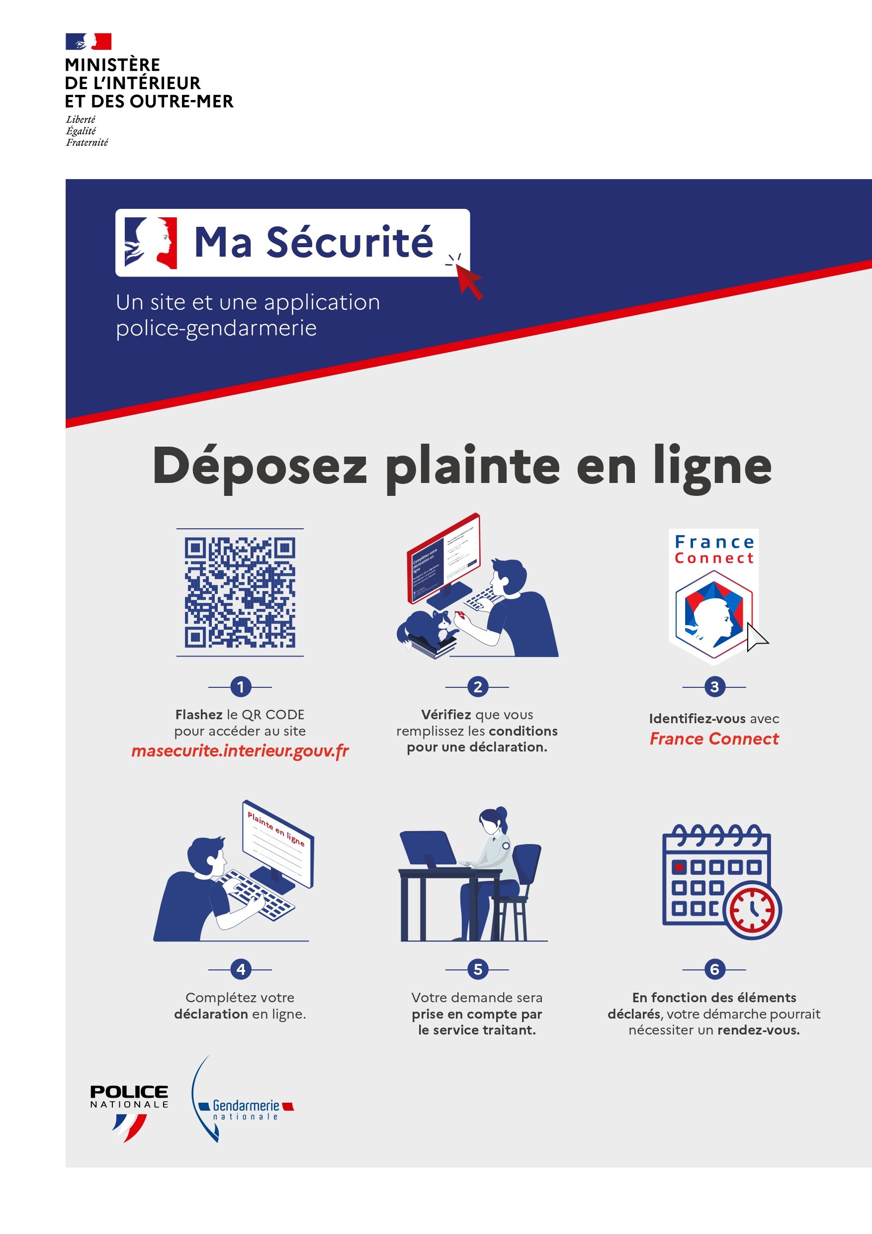 Démarches administratives - Plainte en ligne.jpg
