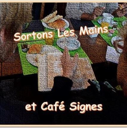 Associations - Sortons les mains.jpg