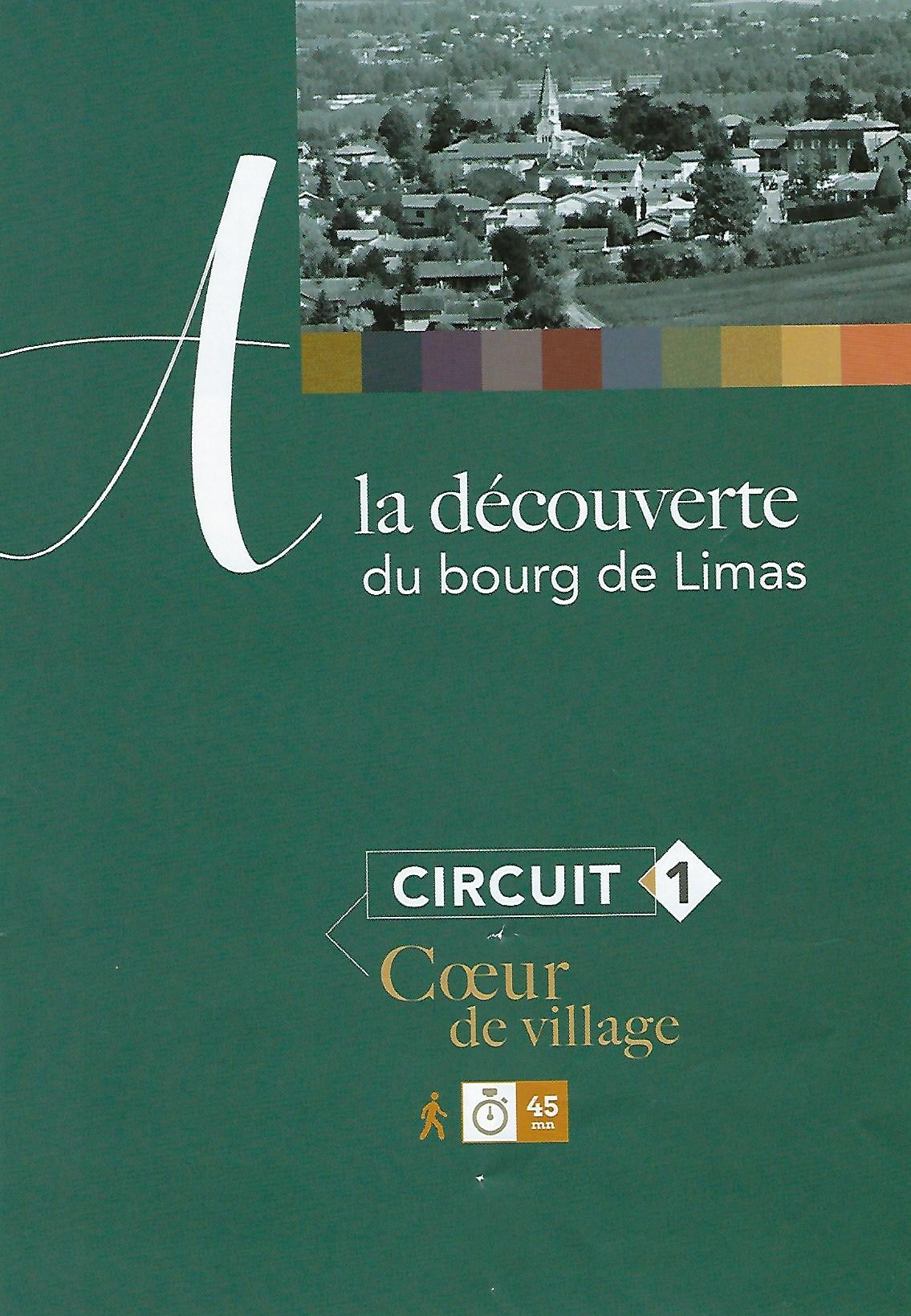 Histoire et Patrimoine - Guide touristique.png