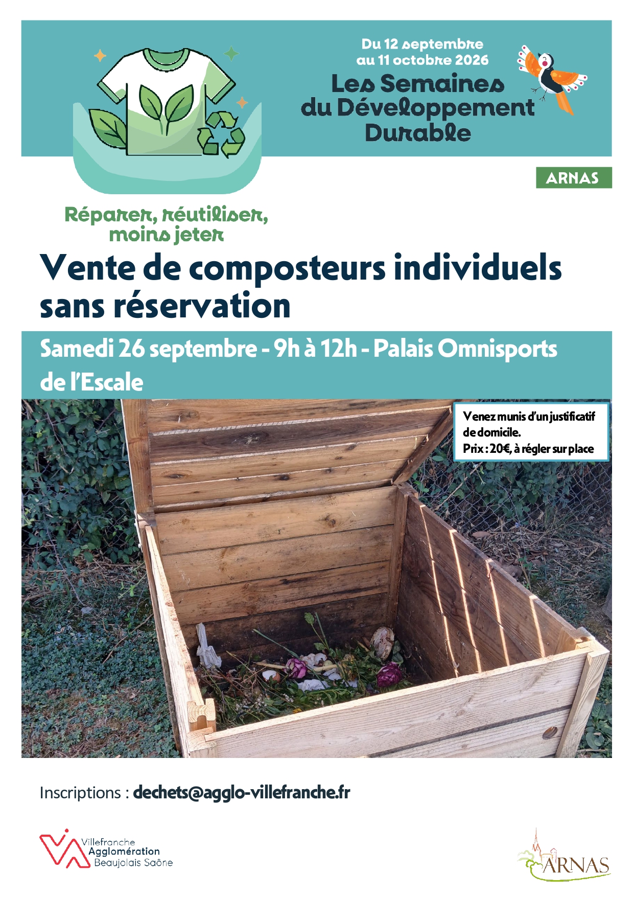 reparer_reutiliser_moins_jeter_vente_composteurs_page-0001_1_.jpg