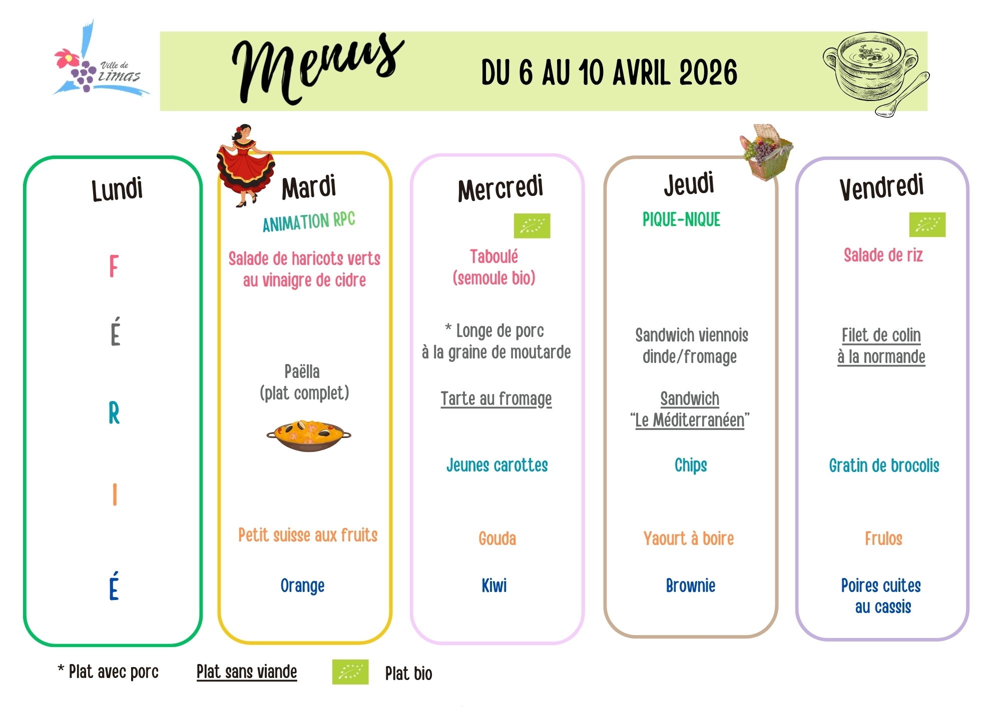 Menus du 6 au 10 avril 2026.jpg