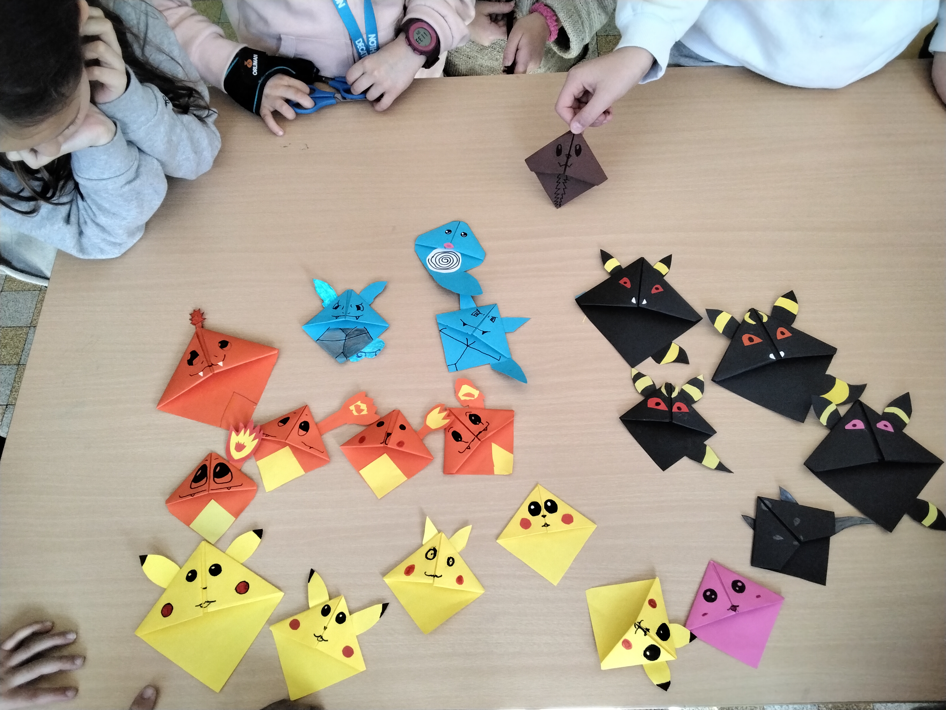 Nouveau explorateurs _18_.jpg