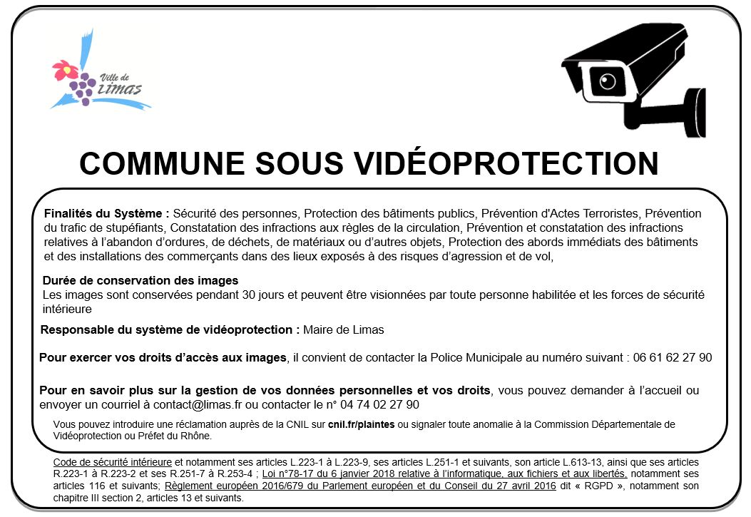 Vidéoprotection.jpg