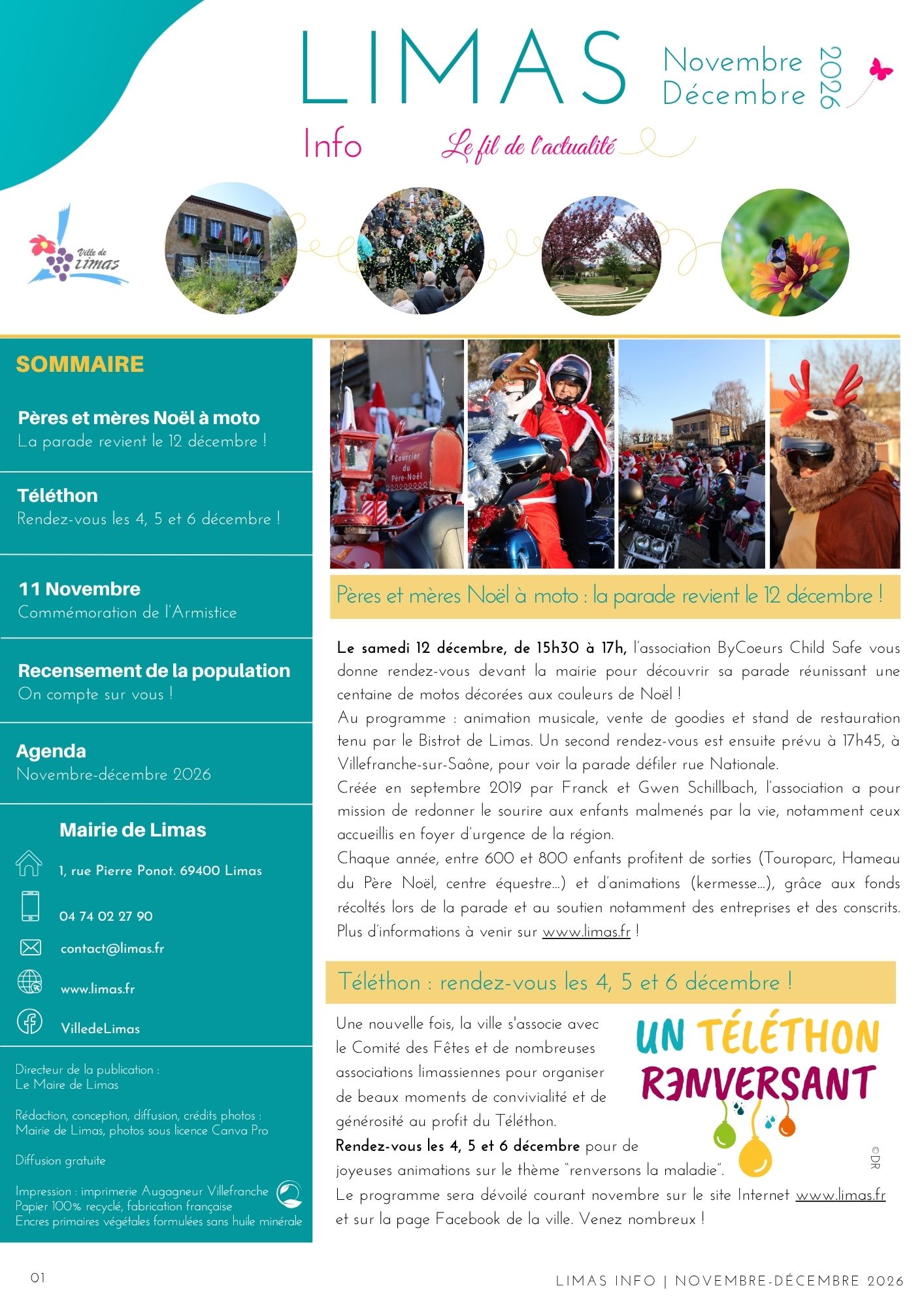 Limas Info - novembre-décembre 2026.jpg