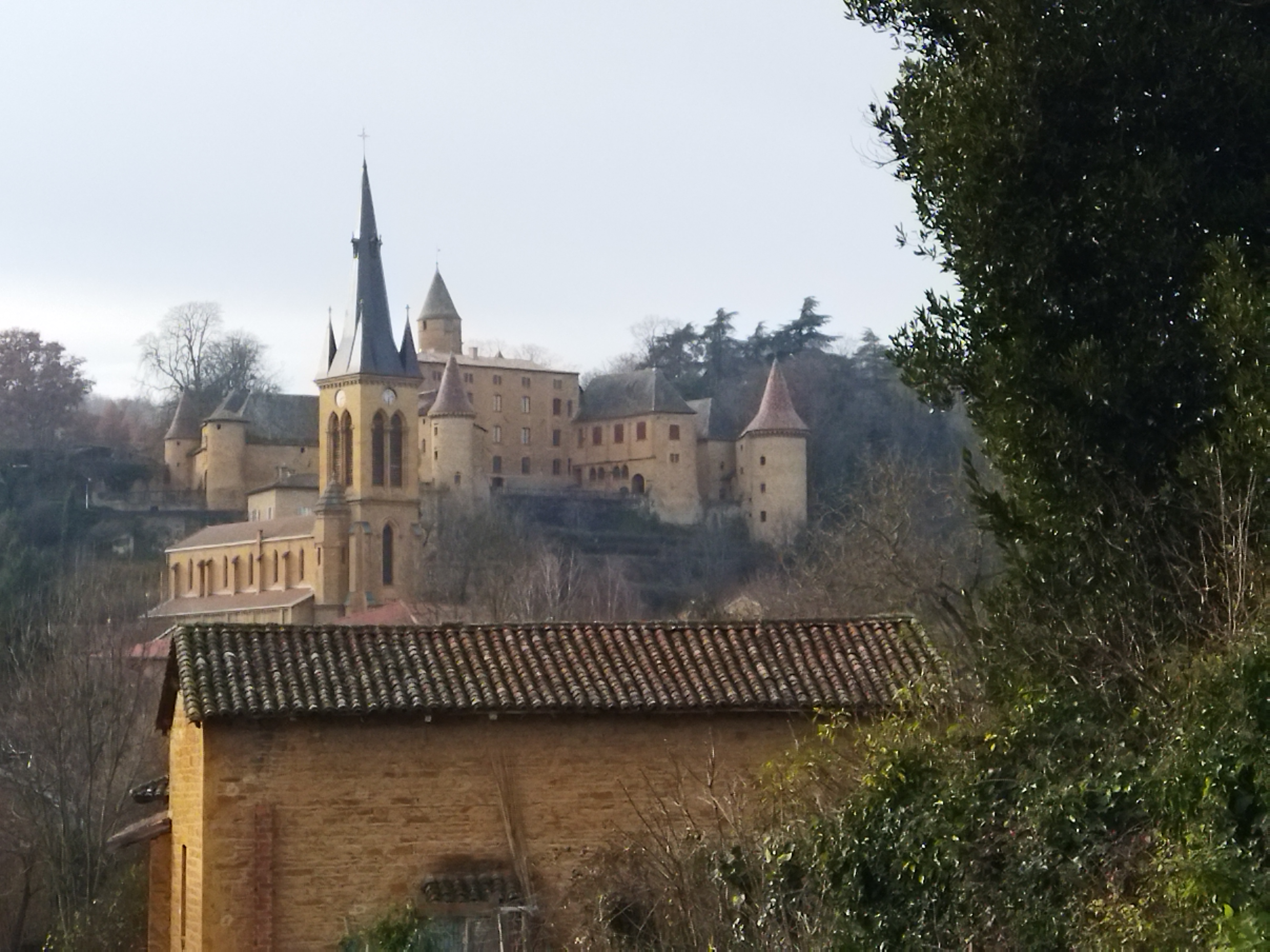 2025 - Randonneurs - Marche du dimanche - ©Philippe Raibaud _5_.jpg