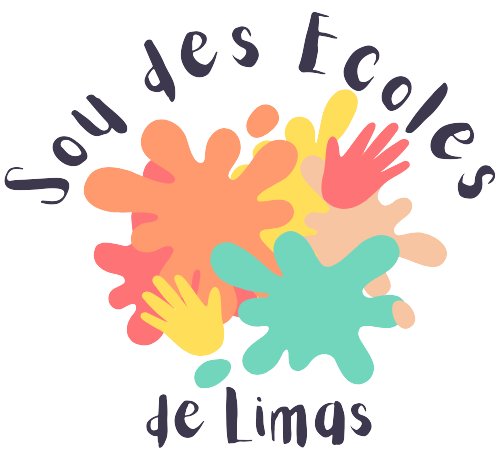 Sou des Ecoles 2025.png