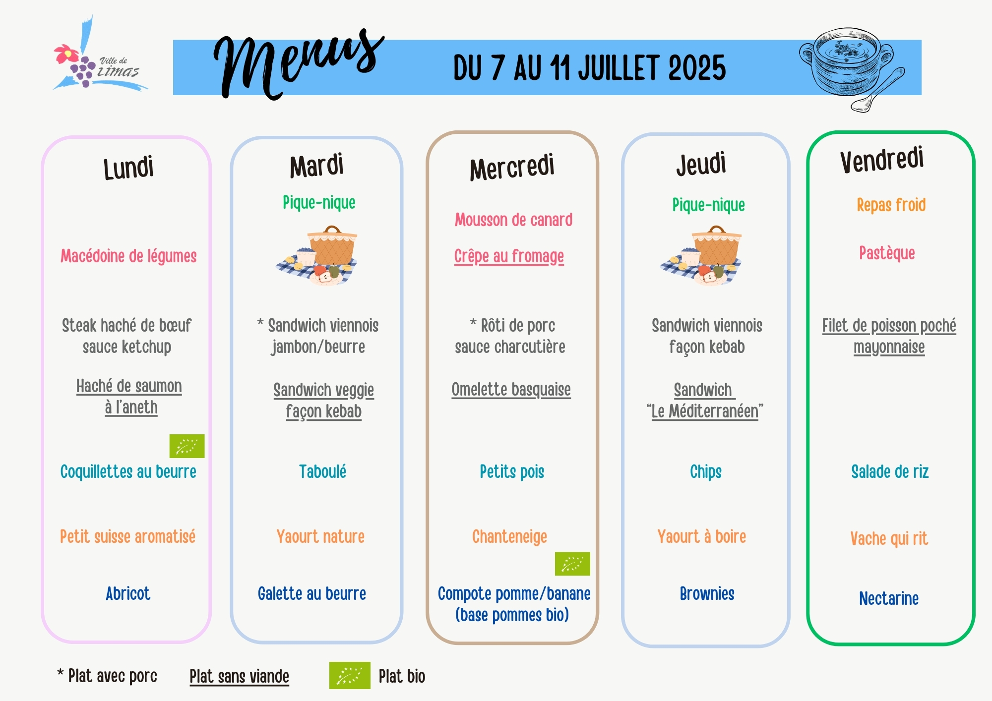 Menus du 7 au 11 juillet 2025.jpg