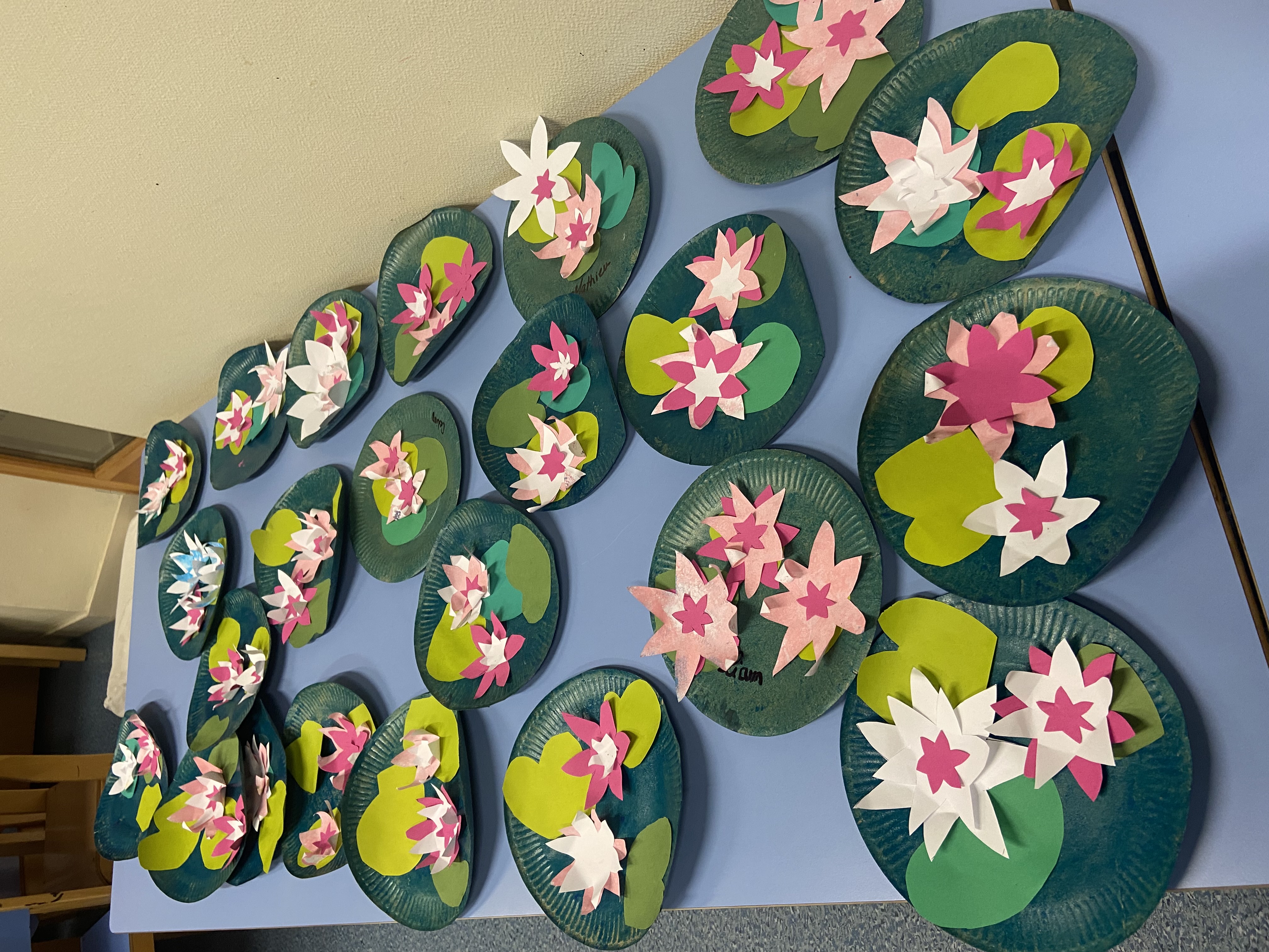 New Maison Enchantee _11_.jpg