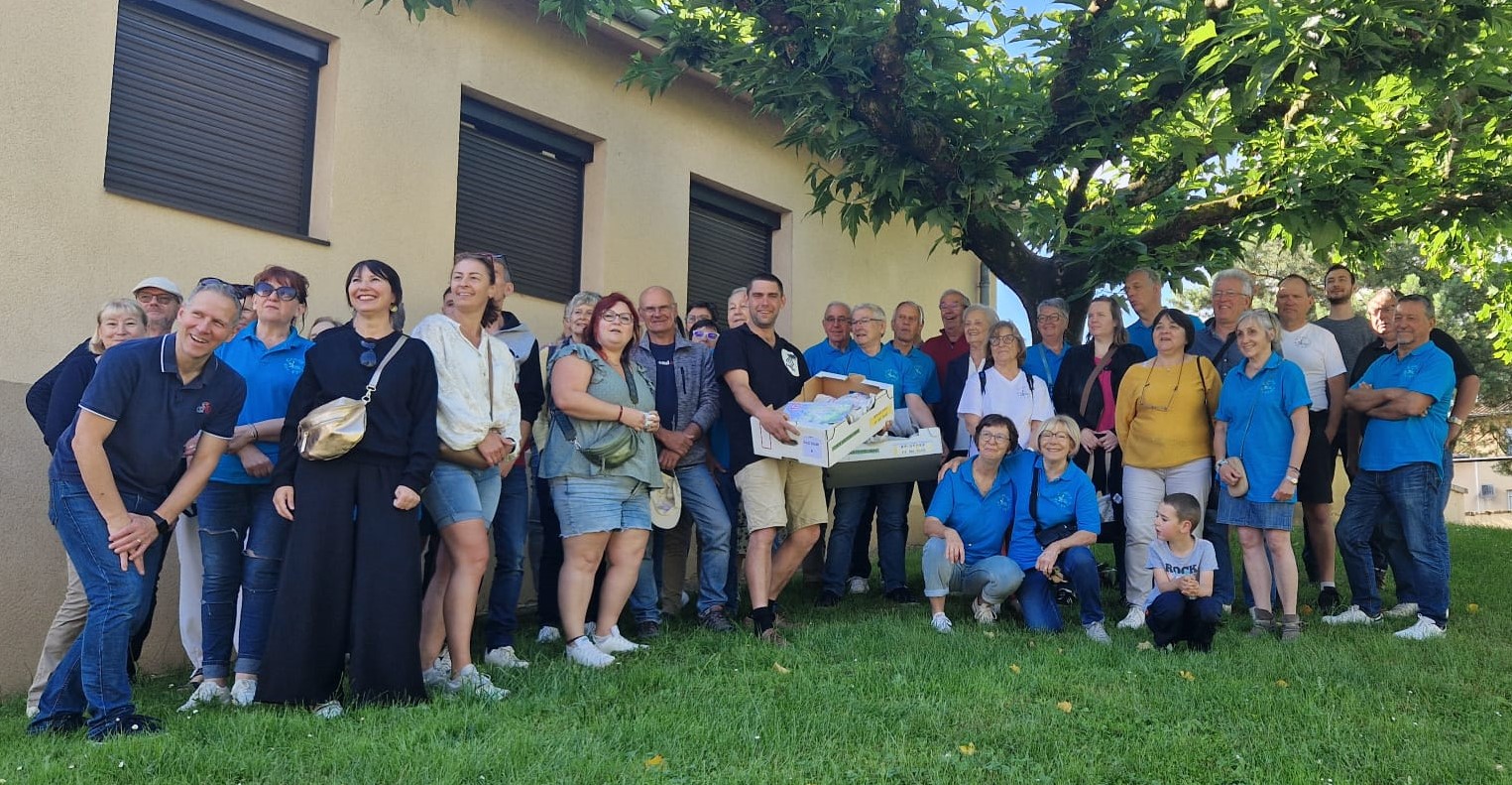 Comité fêtes 2025 _8_.jpg