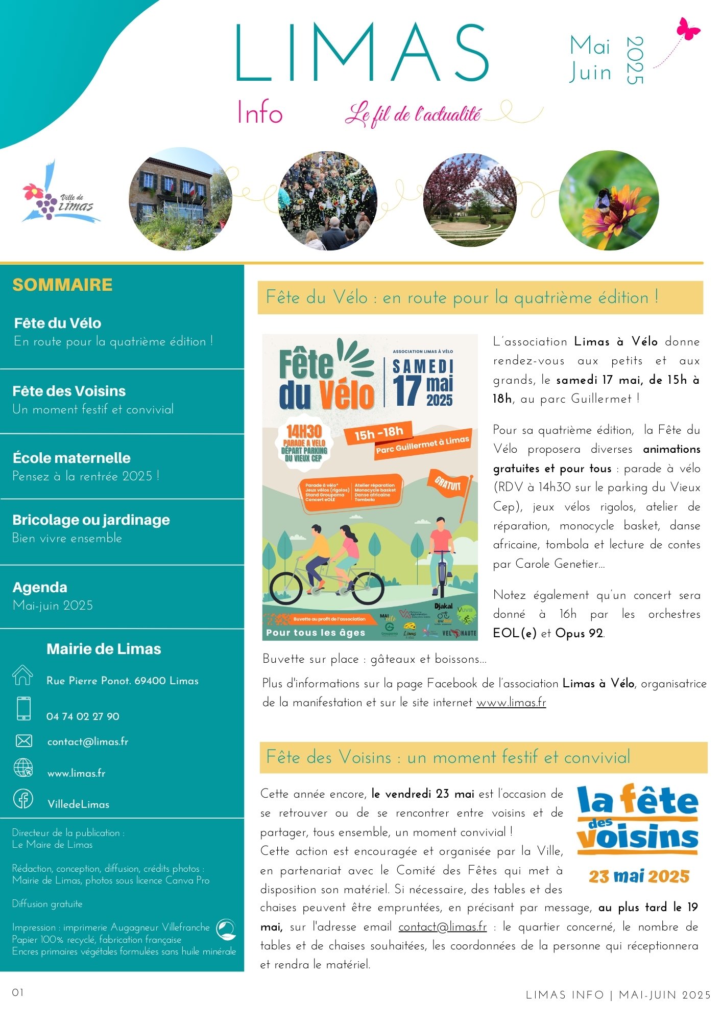 Limas Info - Mai-juin 2025.jpg