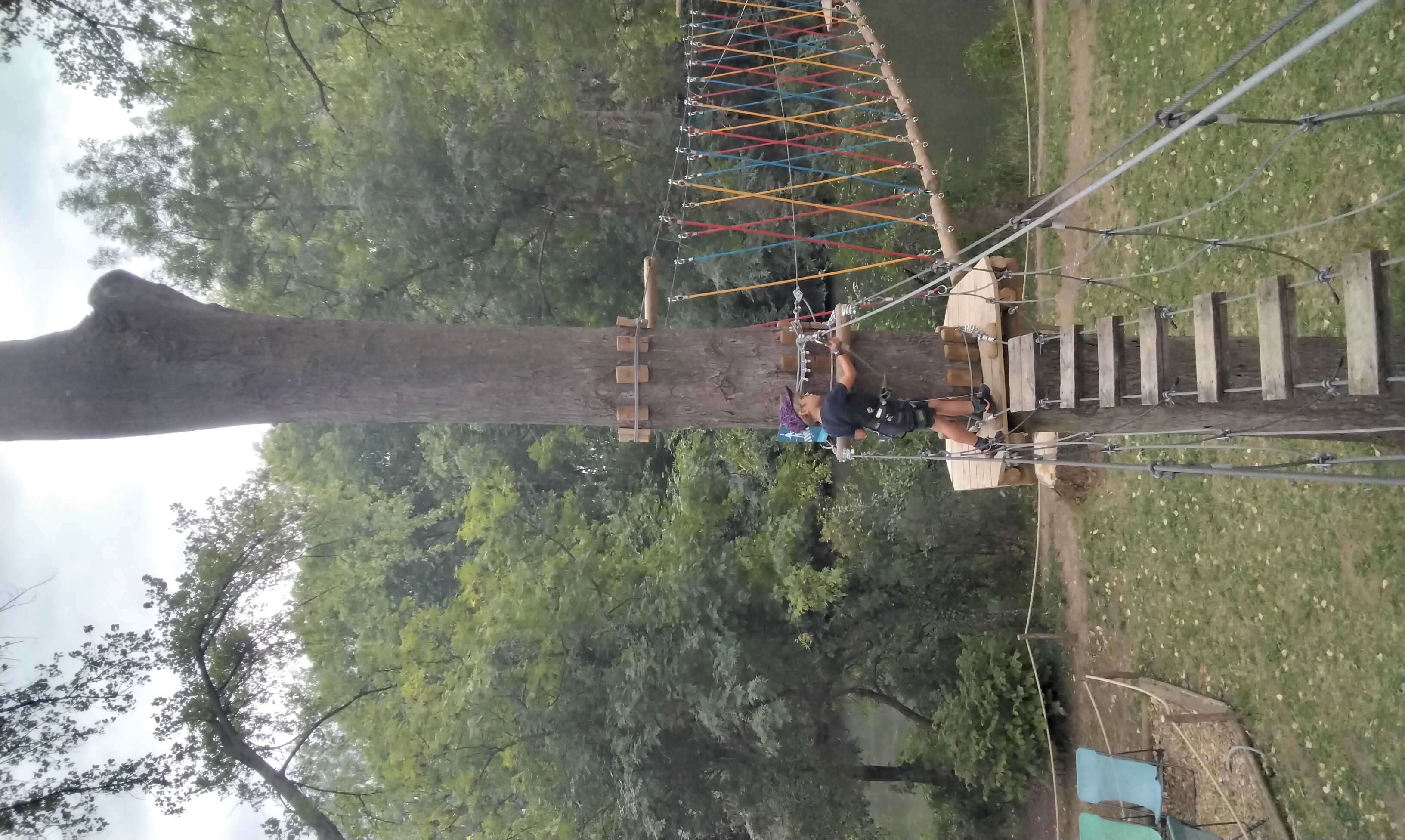 Nouveau explorateurs _14_.jpg