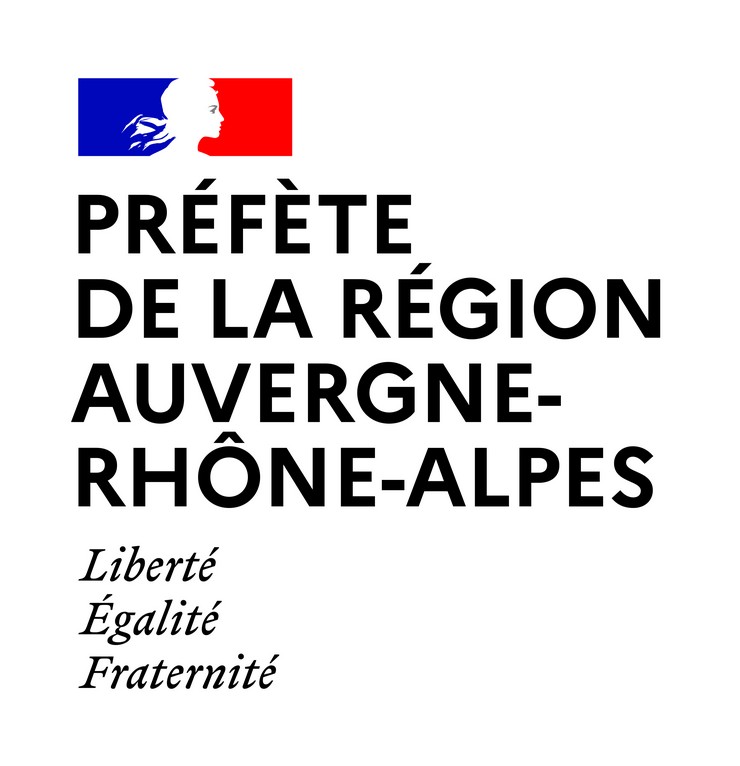 prefete_region_auvergne_rhone_alpes_cmjn.jpg