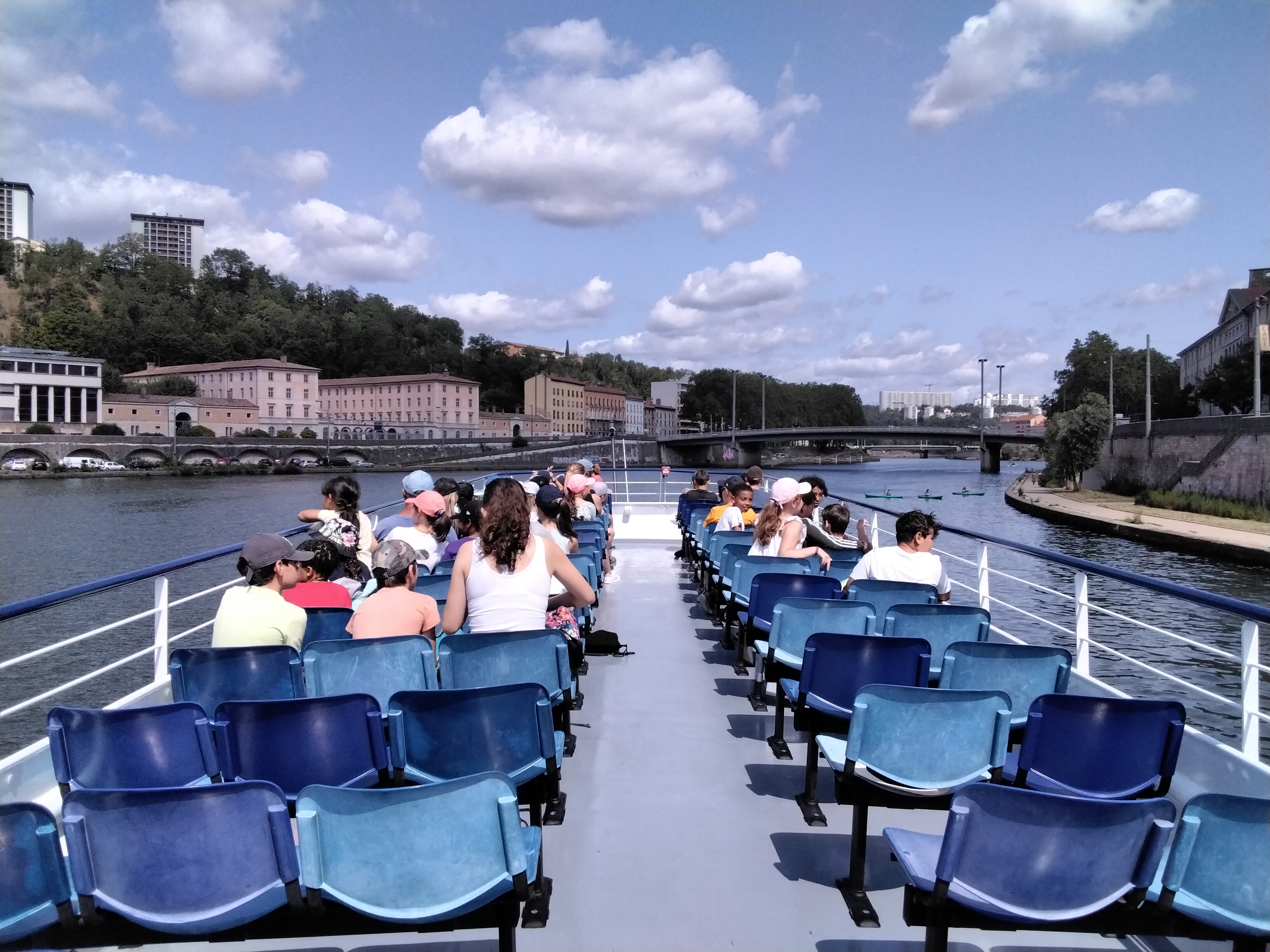 Nouveau explorateurs _20_.jpg