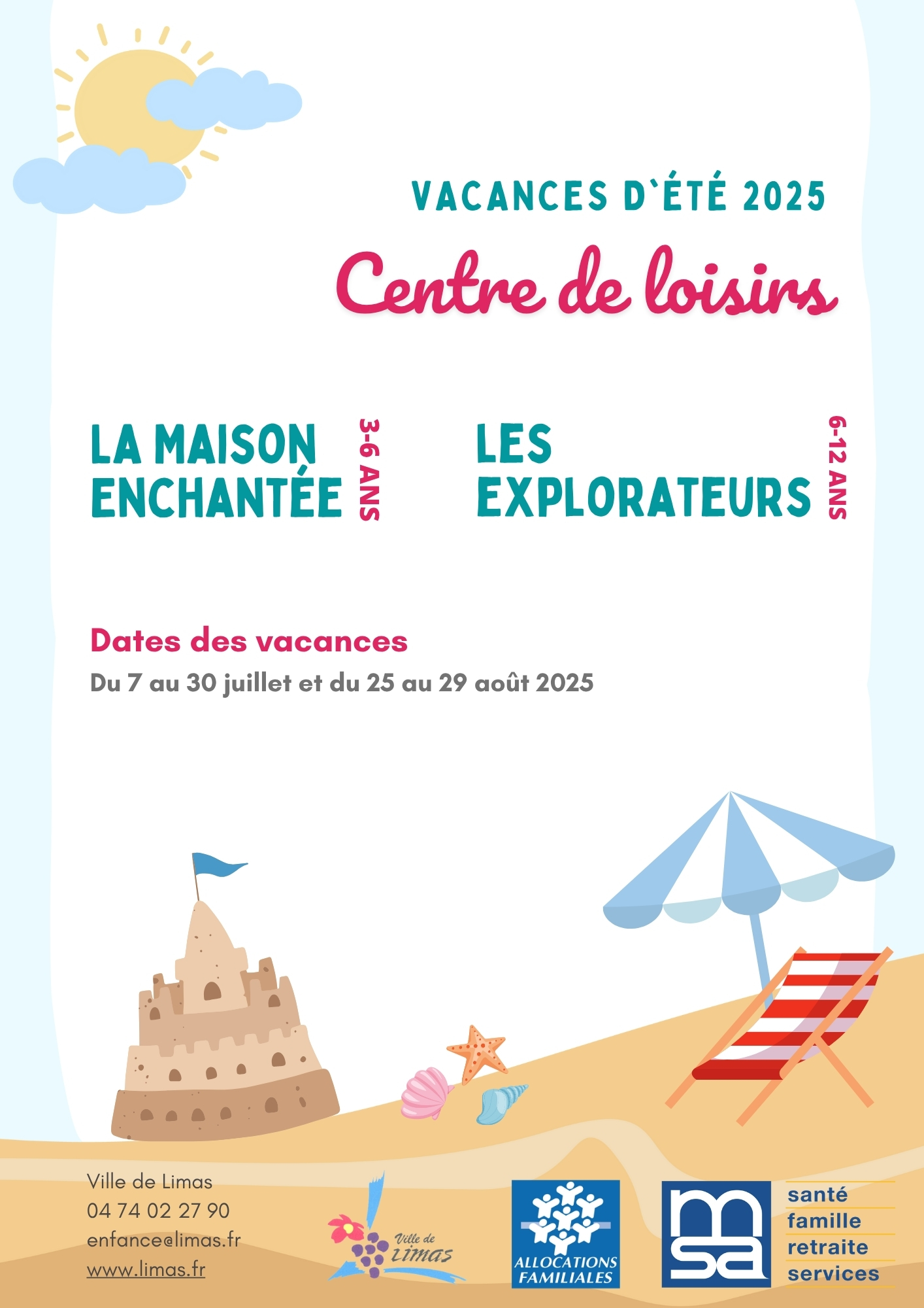 Centre de loisirs - vacances été 2025.jpg