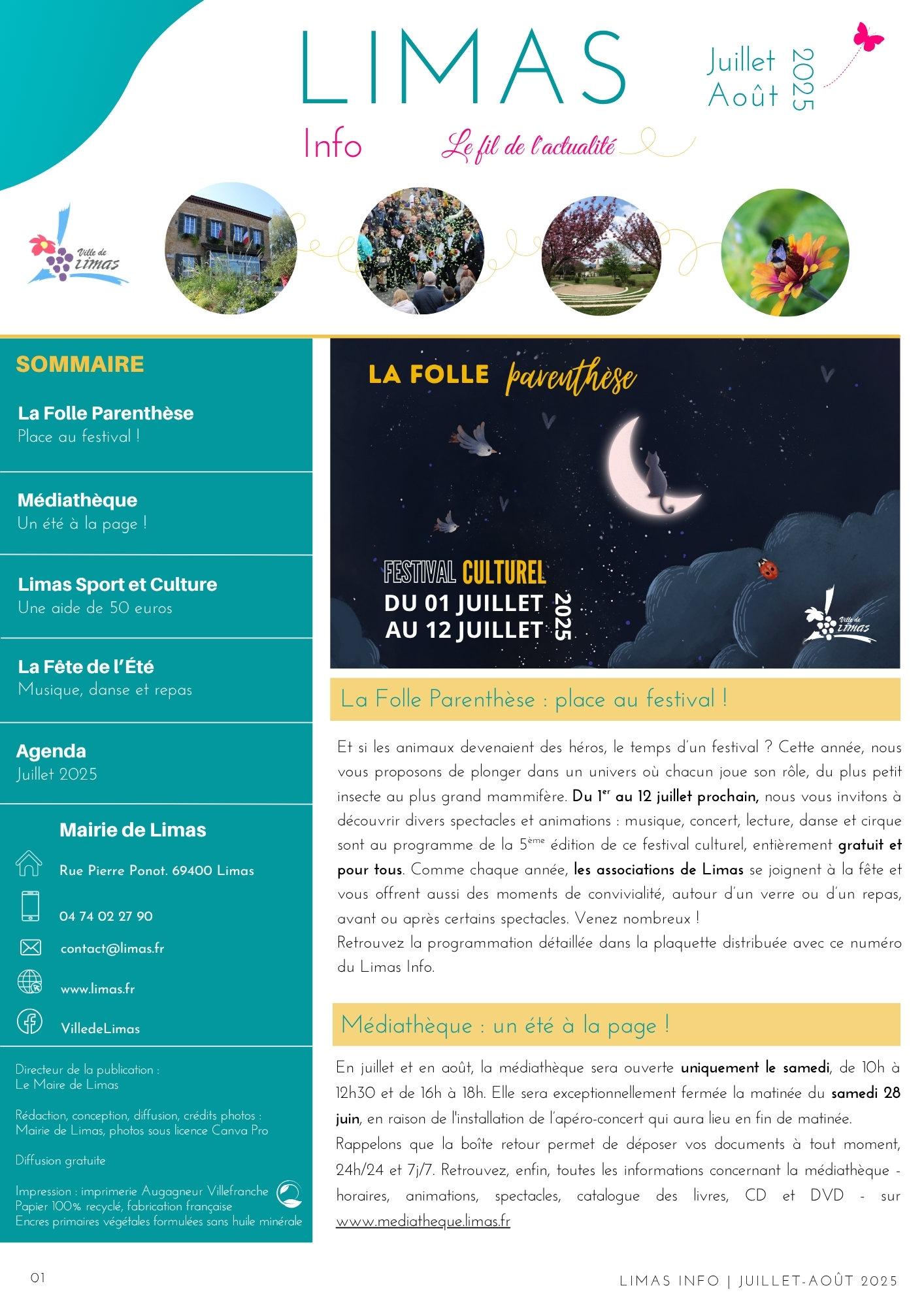 Limas Info - Juillet-août 2025.jpg
