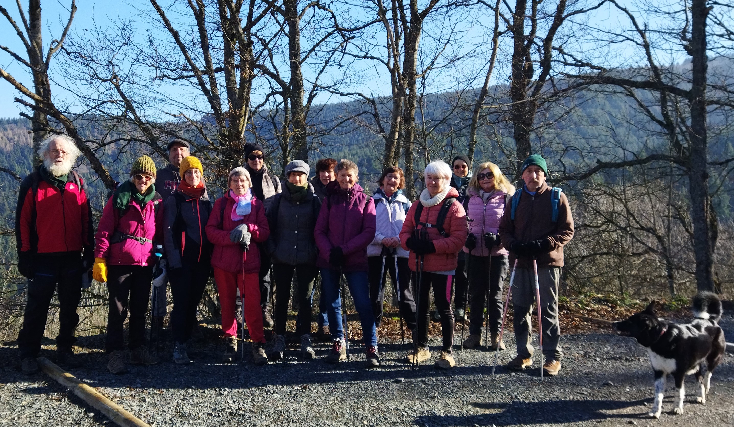 2025 - Randonneurs - Marche du dimanche - ©Philippe Raibaud _10_.jpg