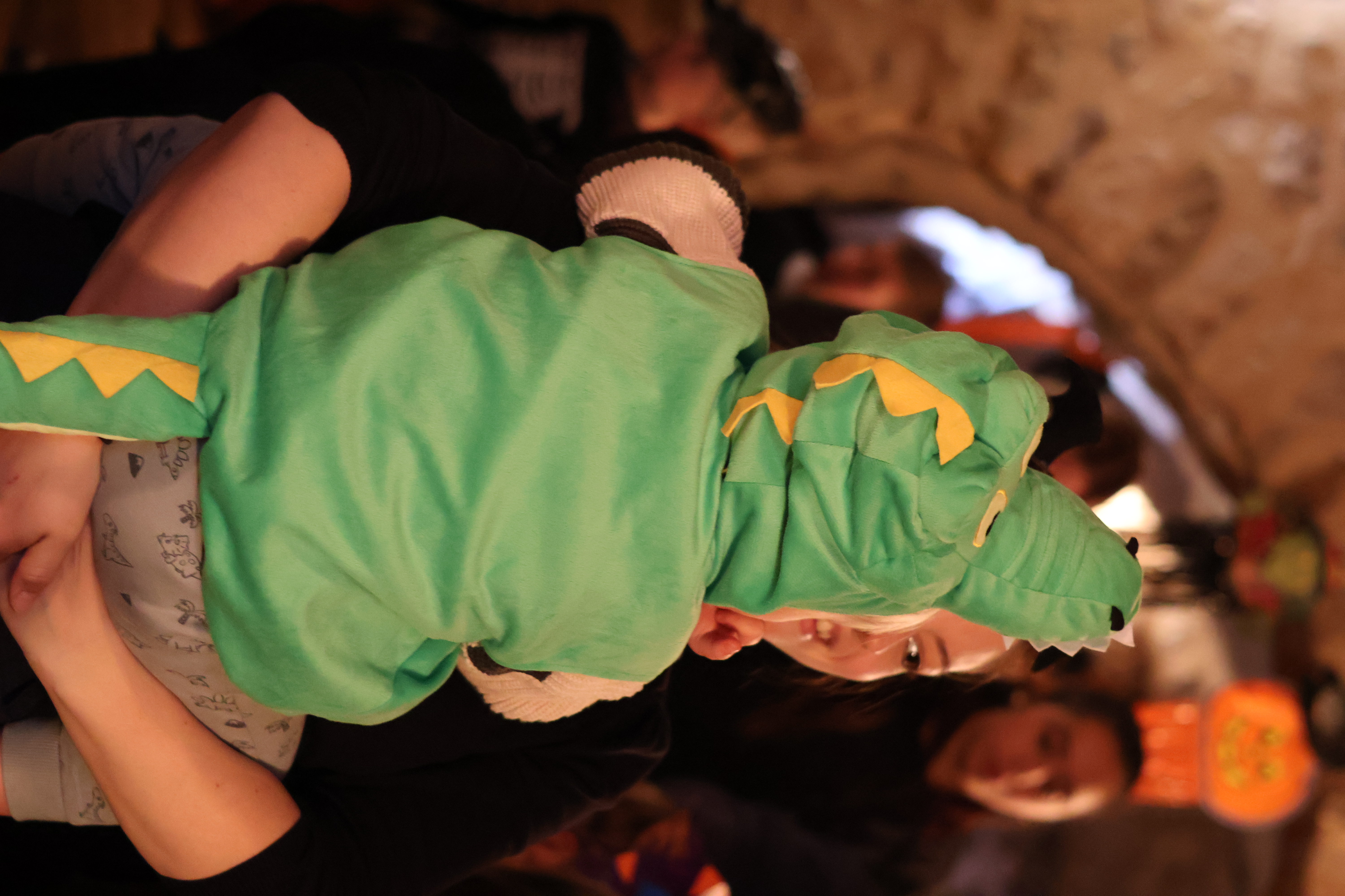 Maison enchantee 2025 _2_.JPG