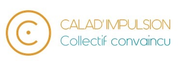 Calad_Impulsion - Logo.jpg
