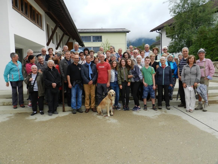 Associations - Jumelage 16.jpg