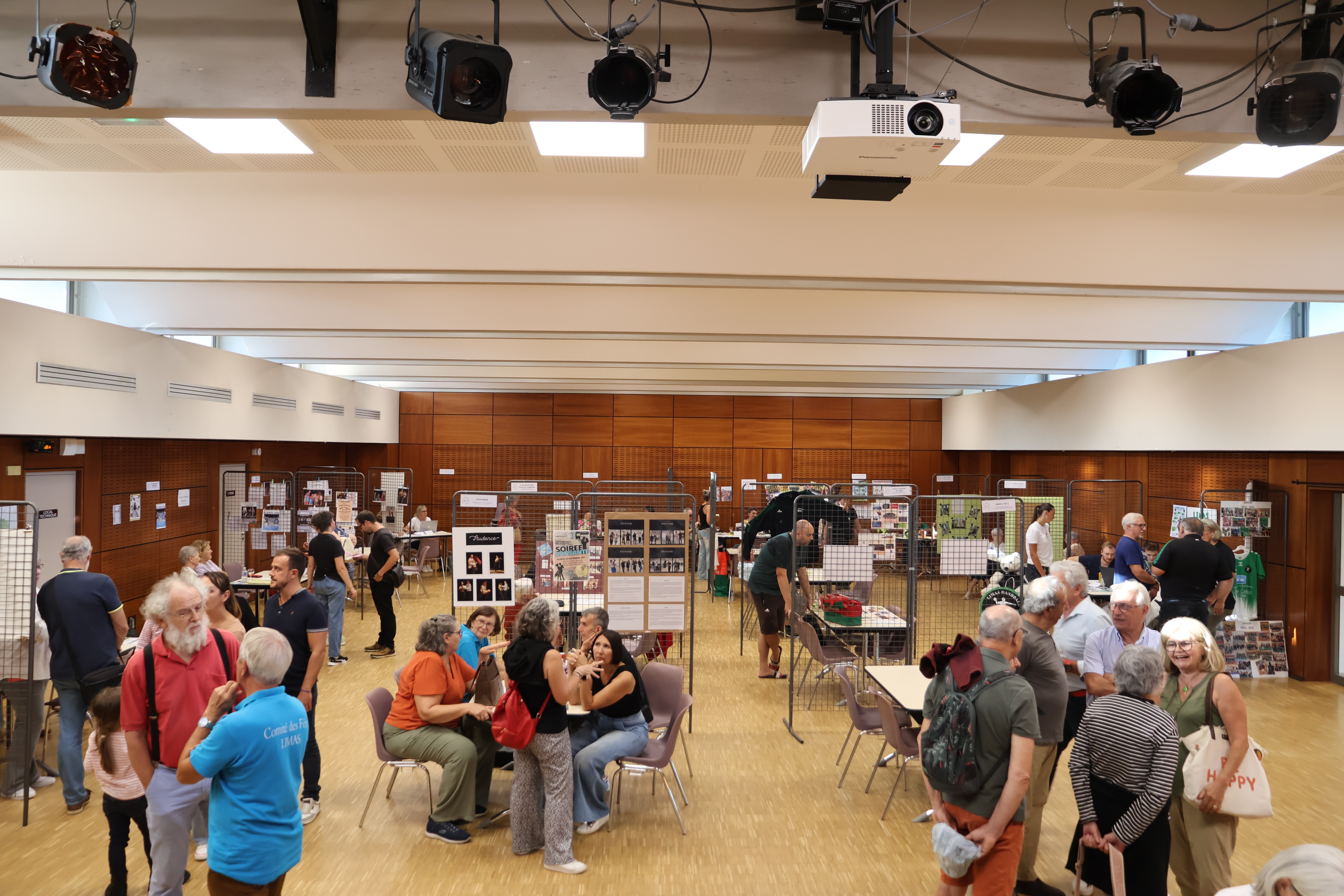 new 2026 - CDF _2_.JPG