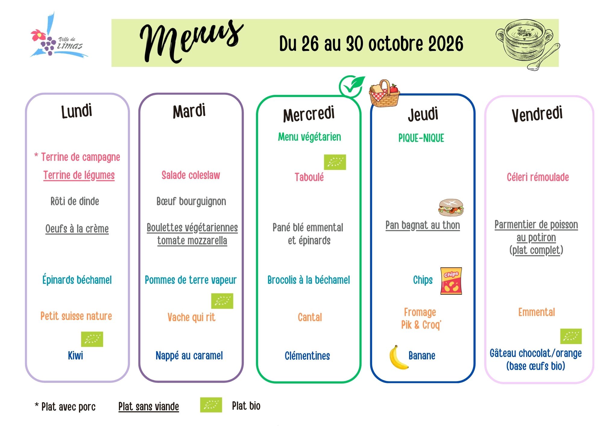 Menus Restaurant Scolaire 2024_3_.jpg
