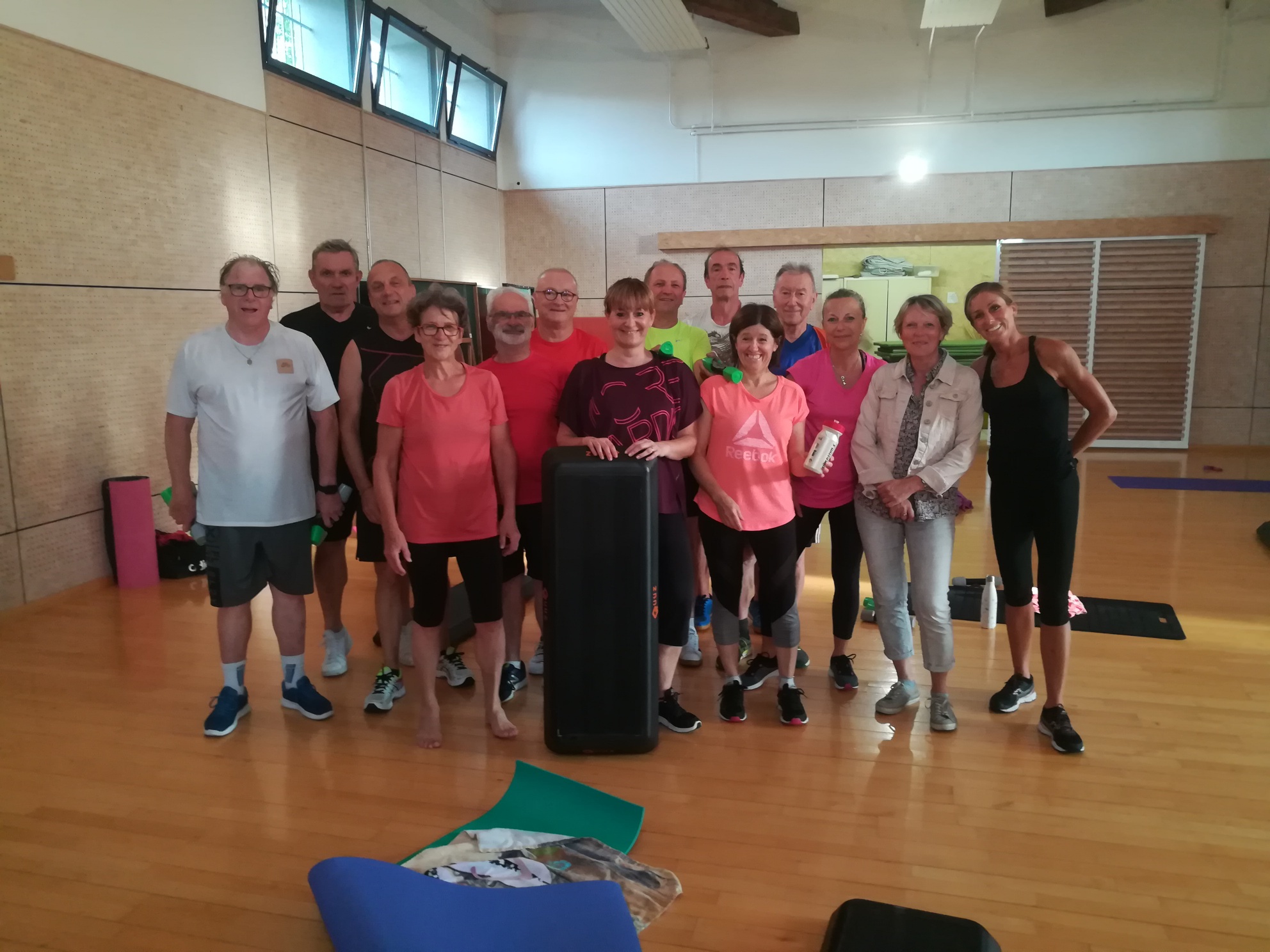 2022 - Intersports Limas - Copyright Intersports _04_.jpg