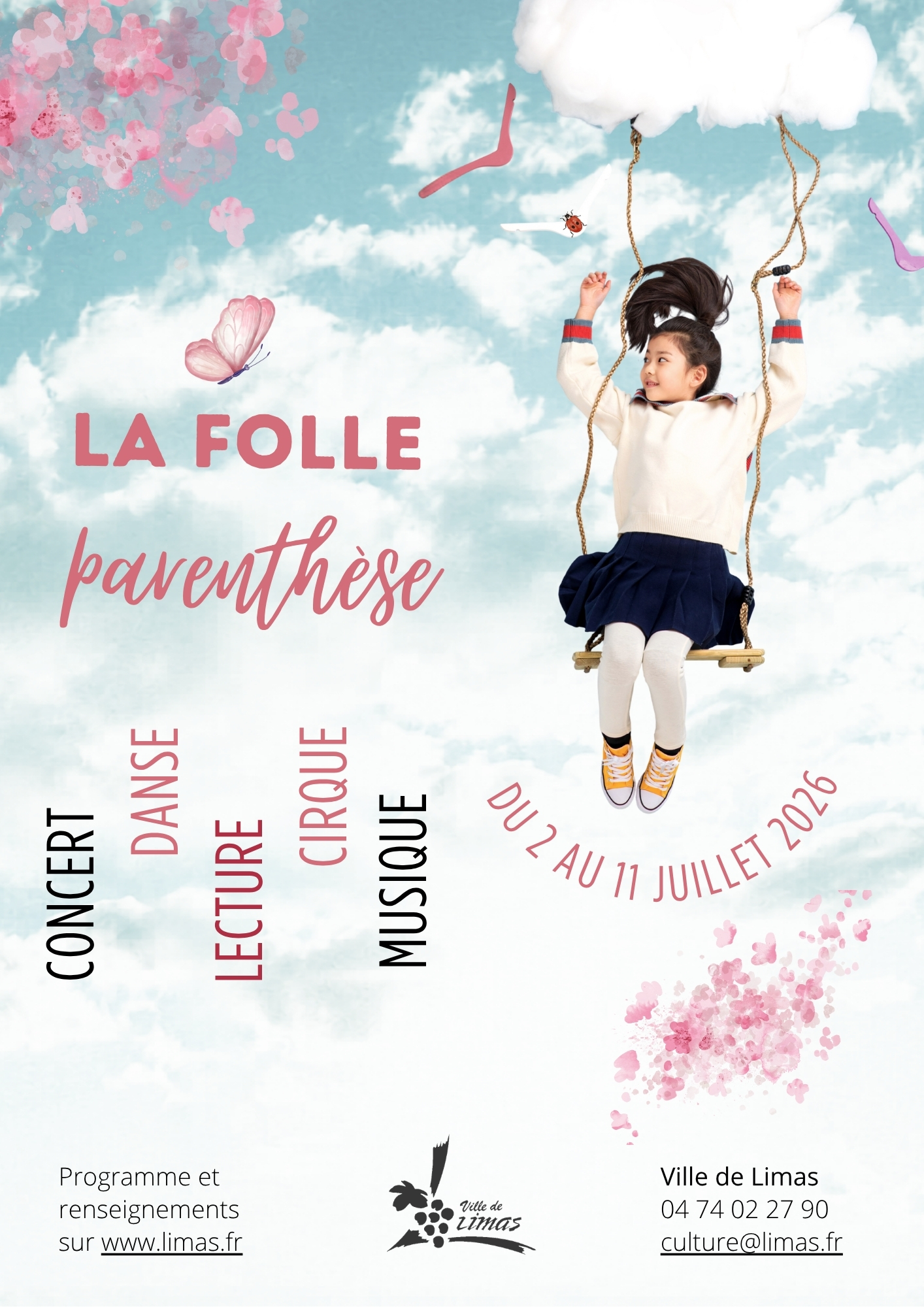 Folle parenthèse affiche 2026_1_.jpg