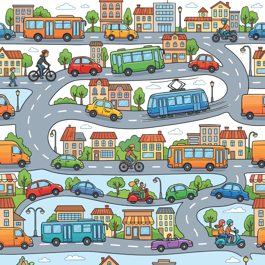 Plan local de mobilité.jpg
