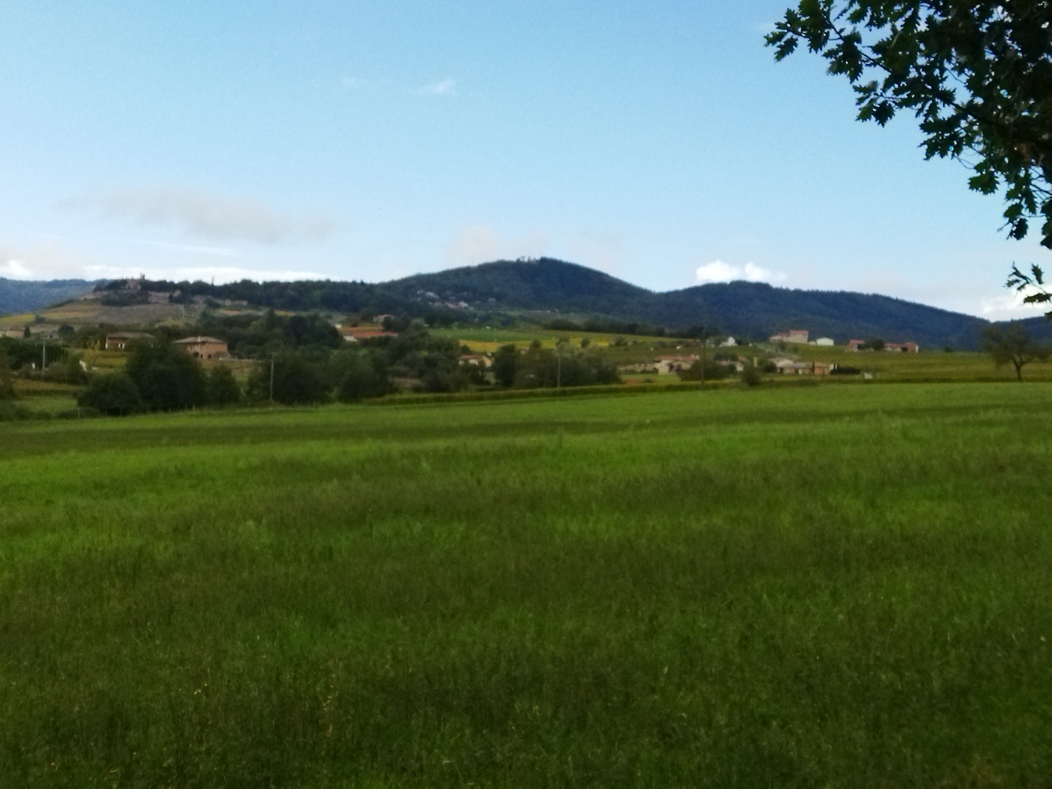 Randonneurs Limas 2025 _4_.jpg