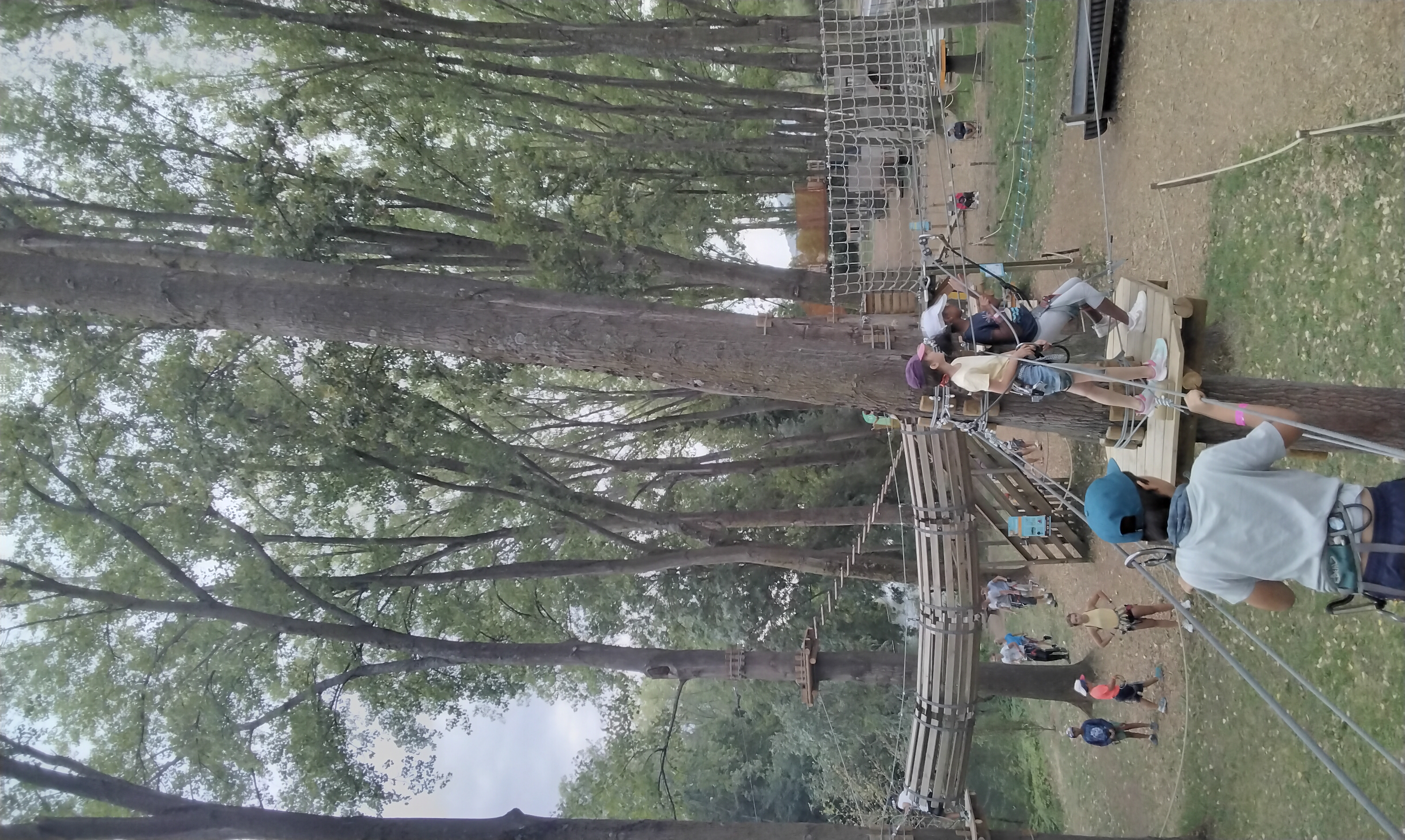 Nouveau explorateurs _13_.jpg